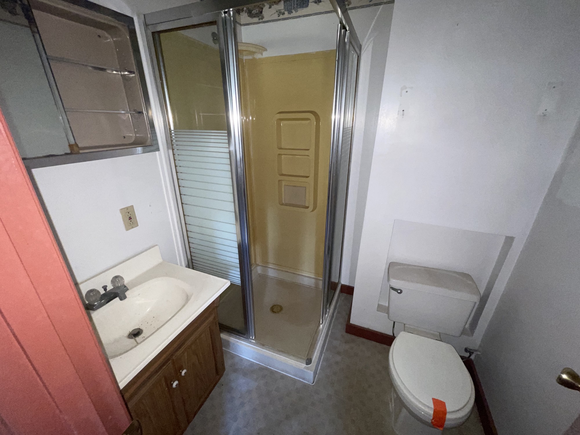 3026 Highway 270 Property Photo 48
