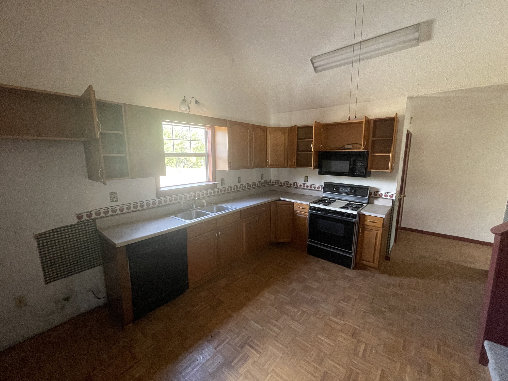 3026 Highway 270 Property Photo 49