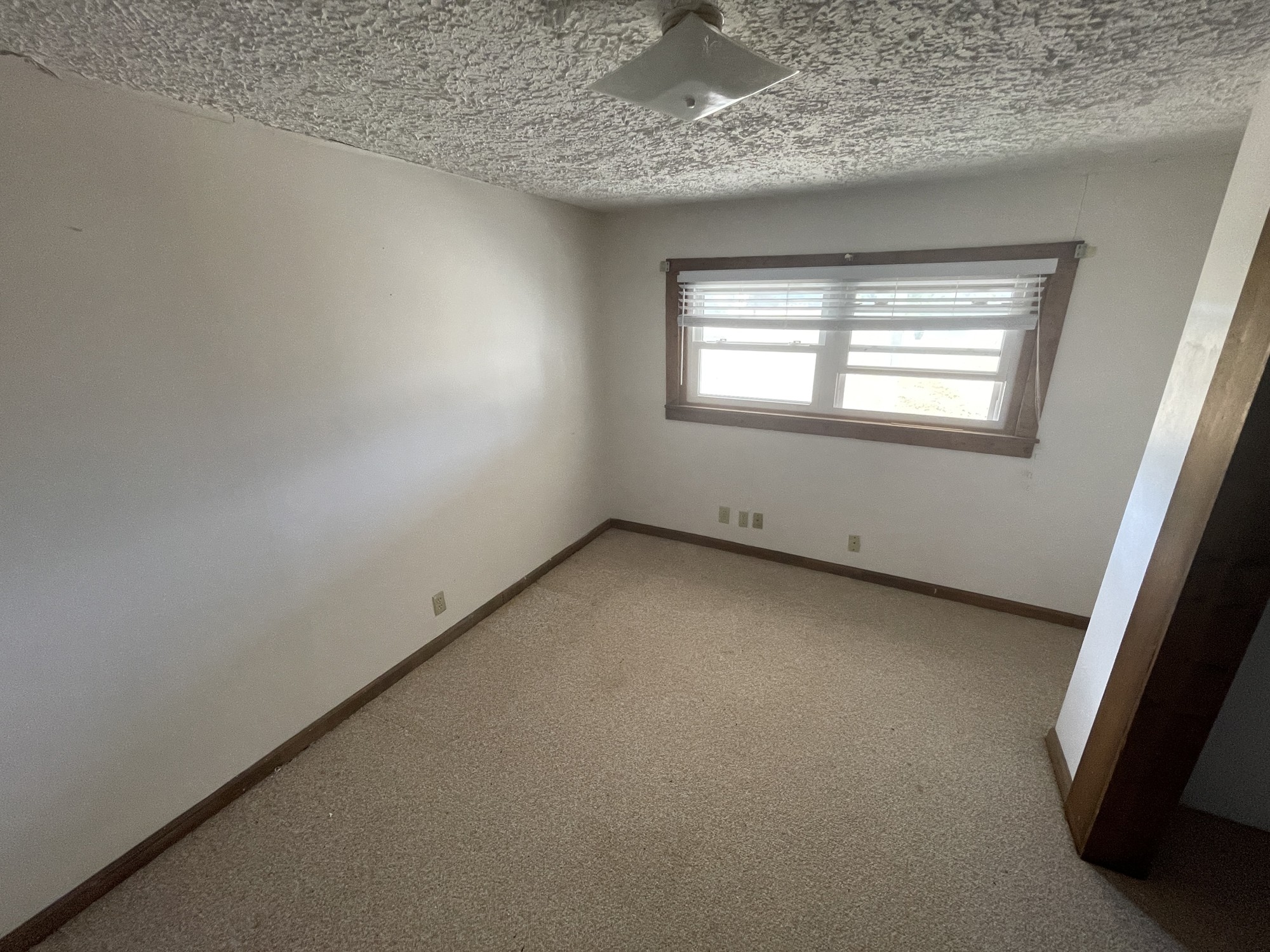 3026 Highway 270 Property Photo 50