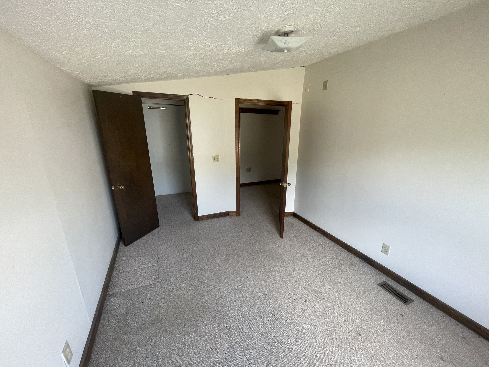 3026 Highway 270 Property Photo 51