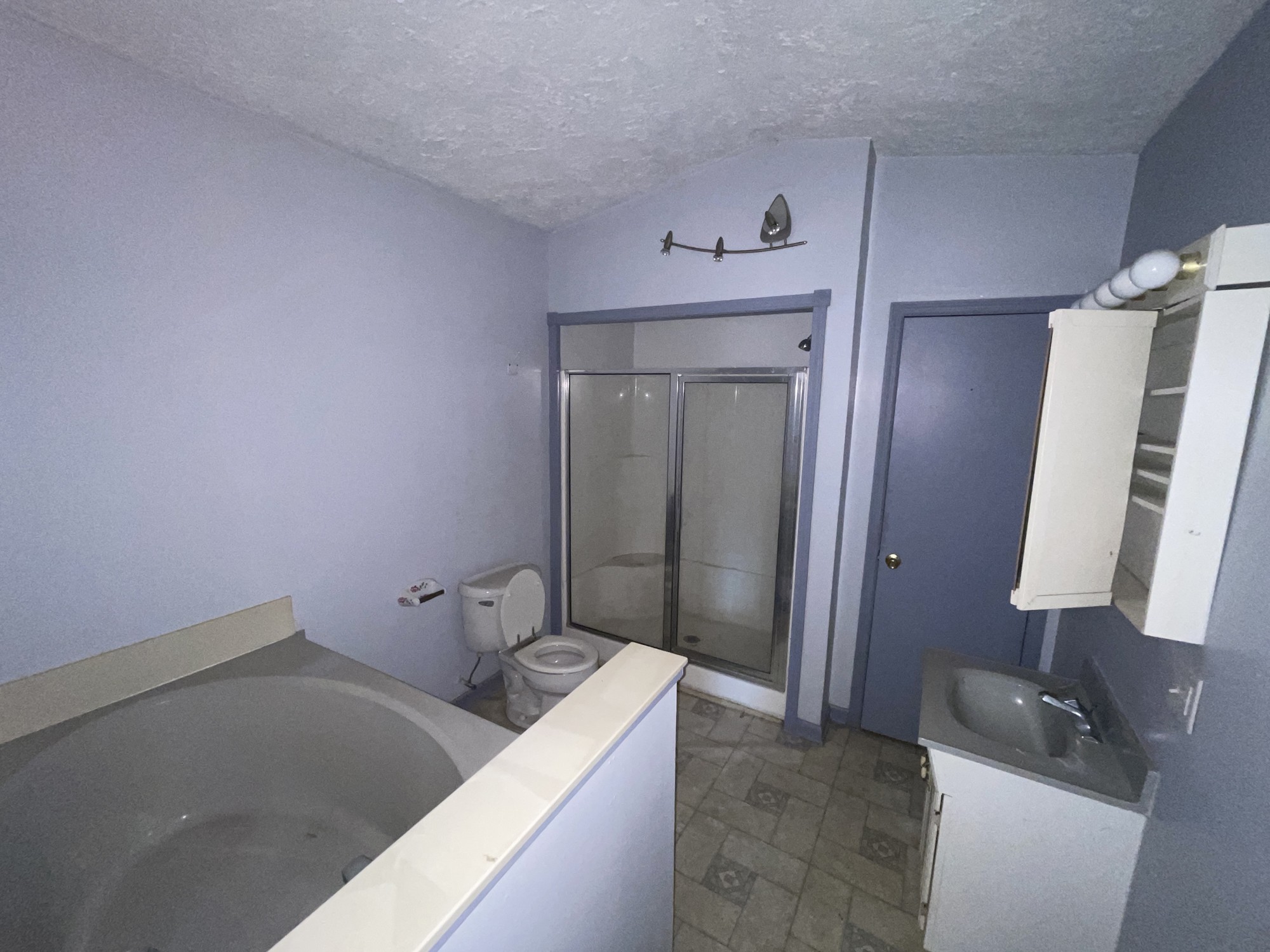 3026 Highway 270 Property Photo 52
