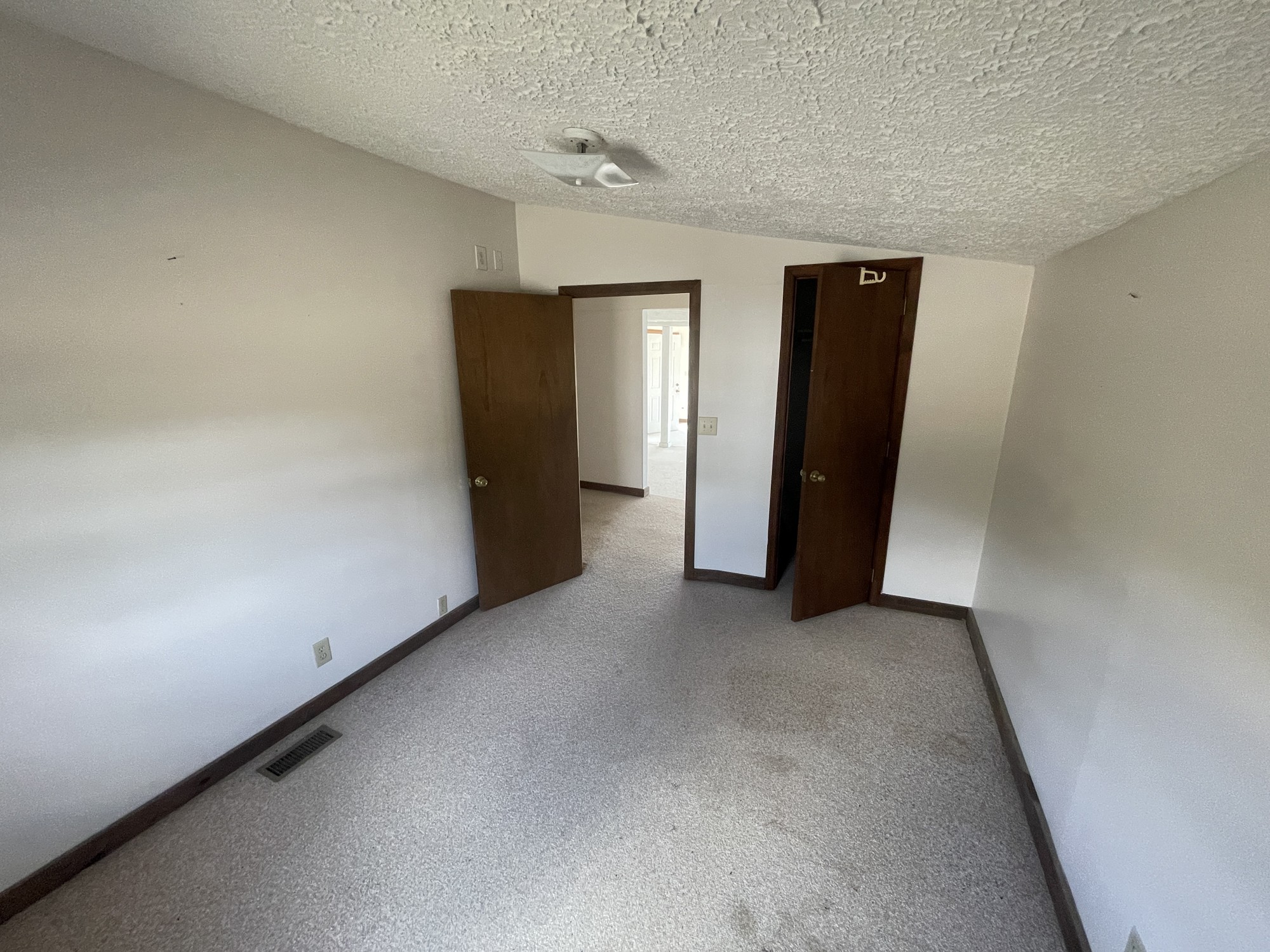3026 Highway 270 Property Photo 53