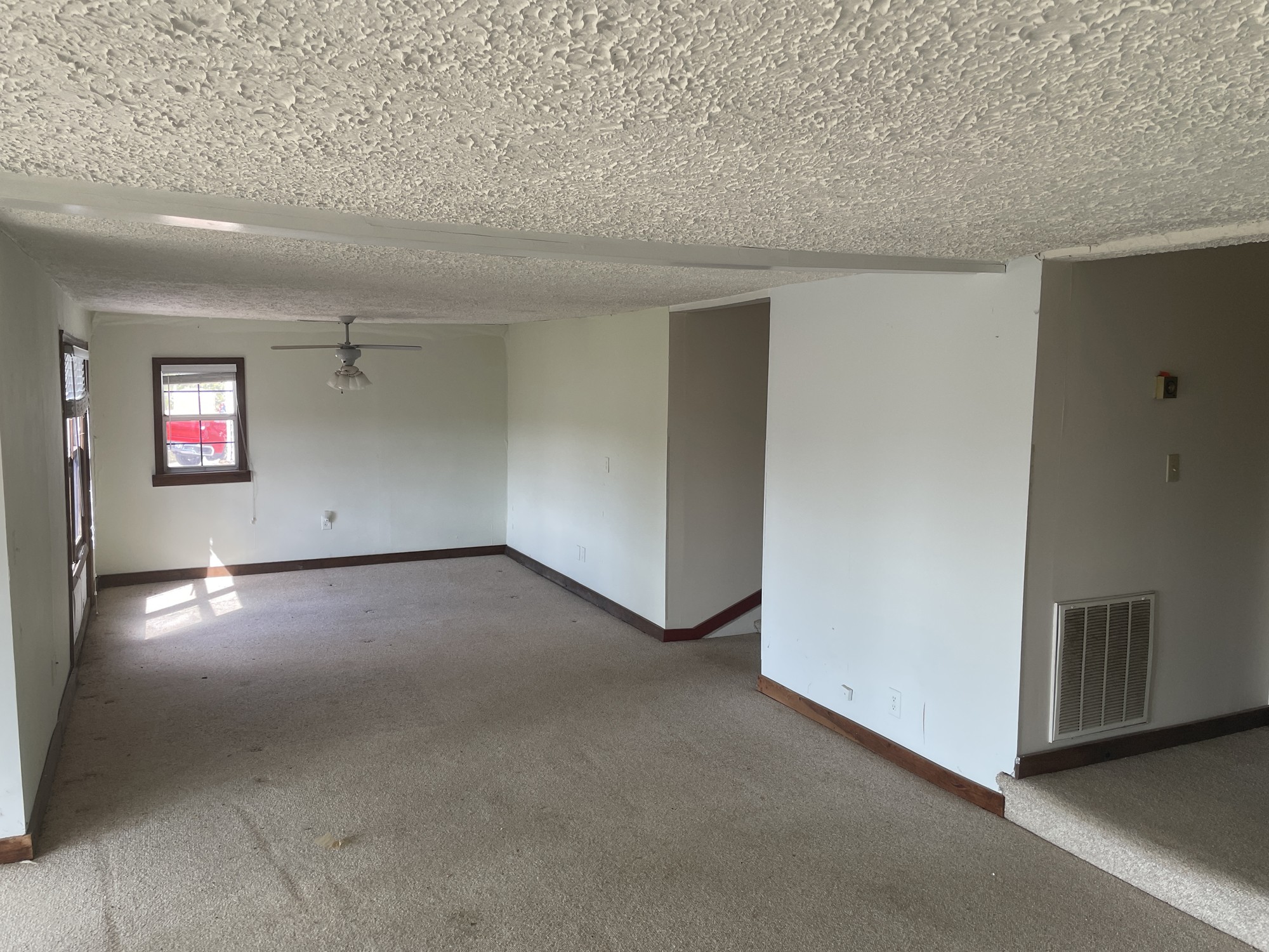 3026 Highway 270 Property Photo 54