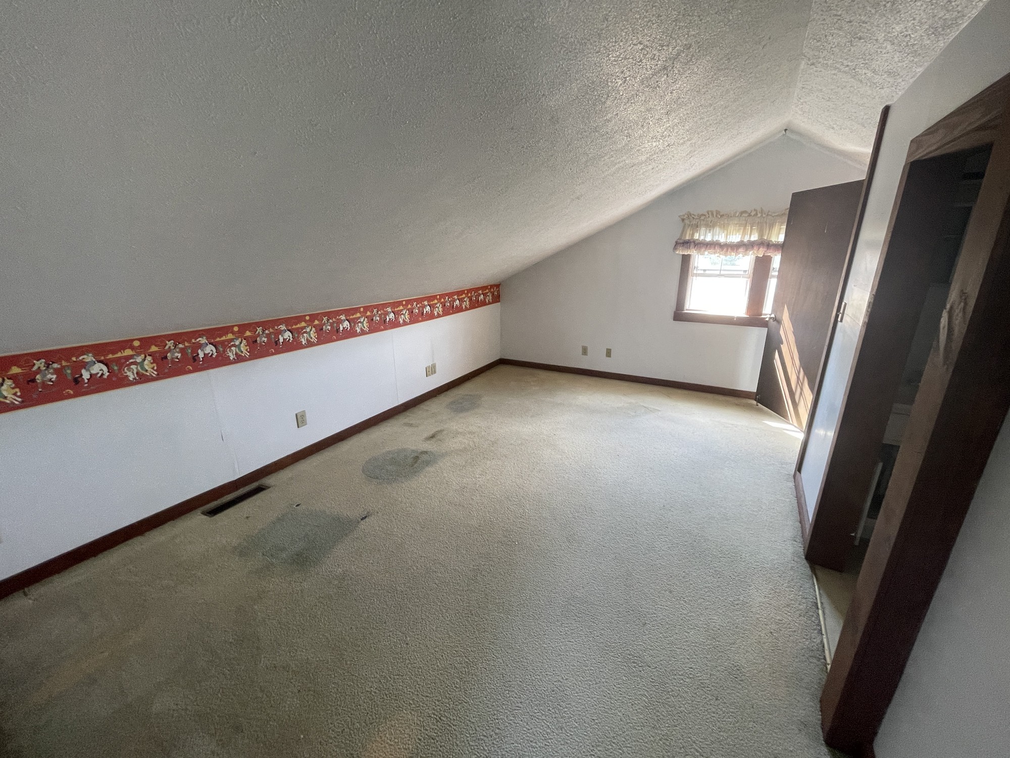 3026 Highway 270 Property Photo 55