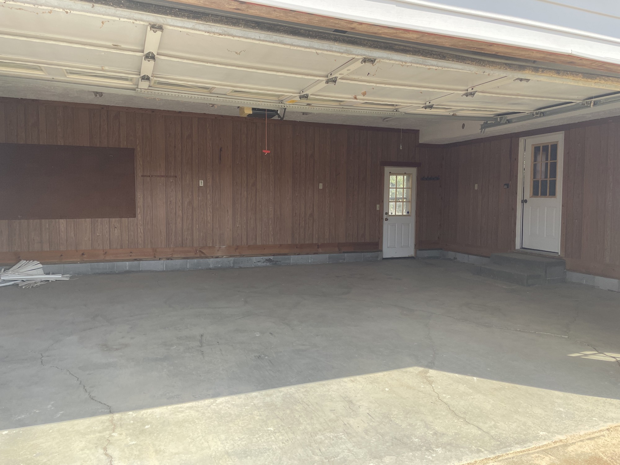 3026 Highway 270 Property Photo 56