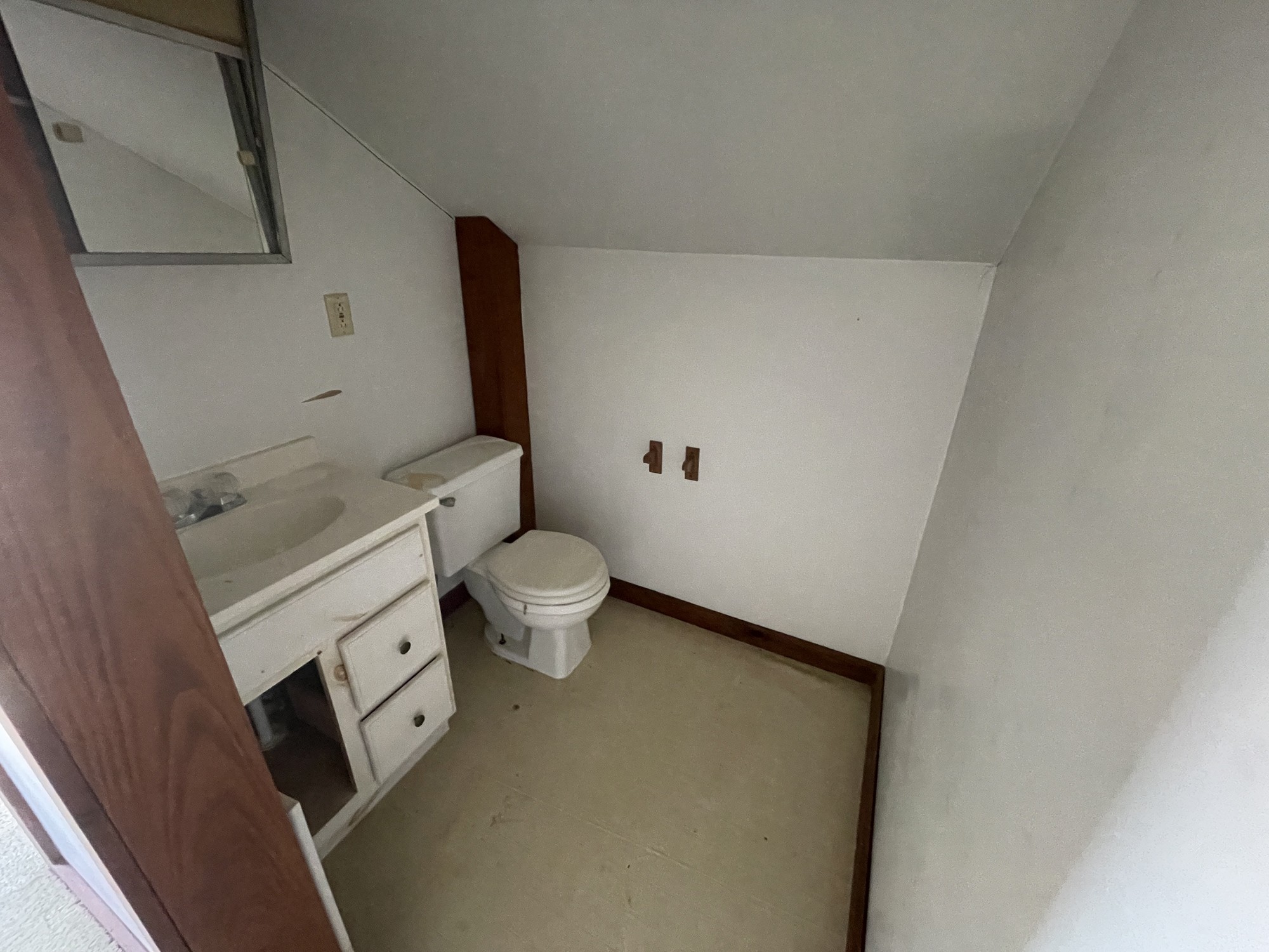 3026 Highway 270 Property Photo 57