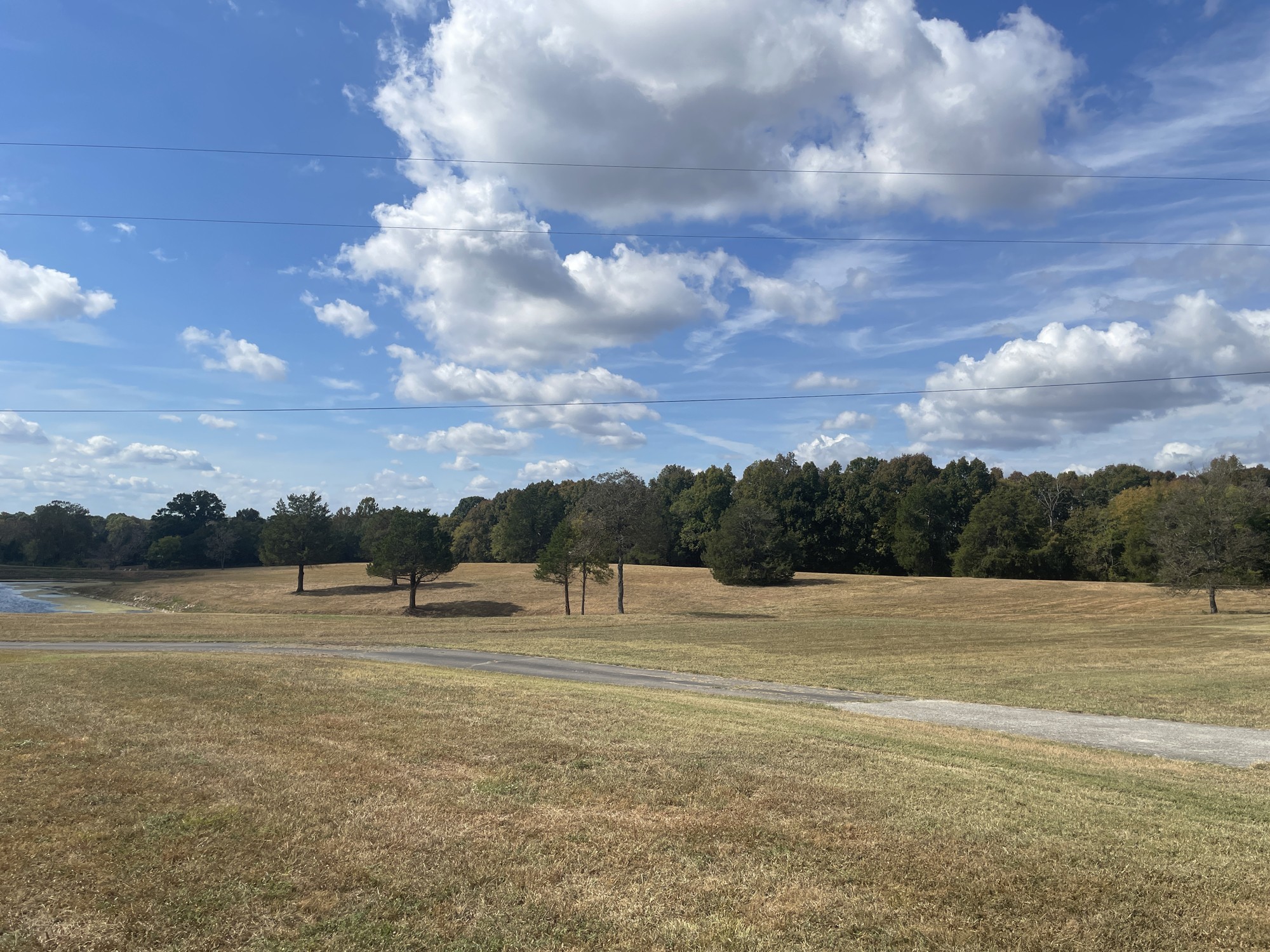 3026 Highway 270 Property Photo 58