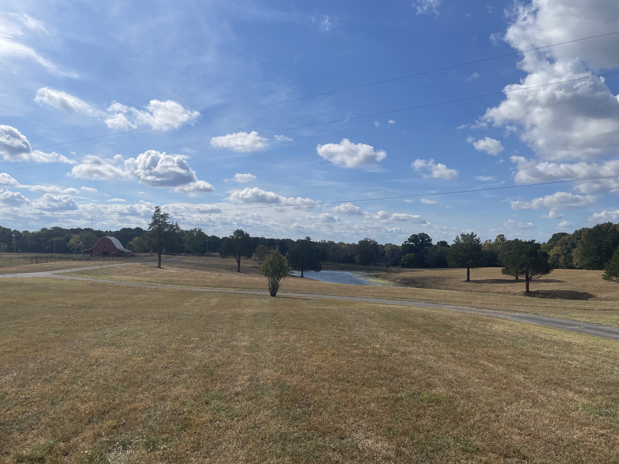 3026 Highway 270 Property Photo 59