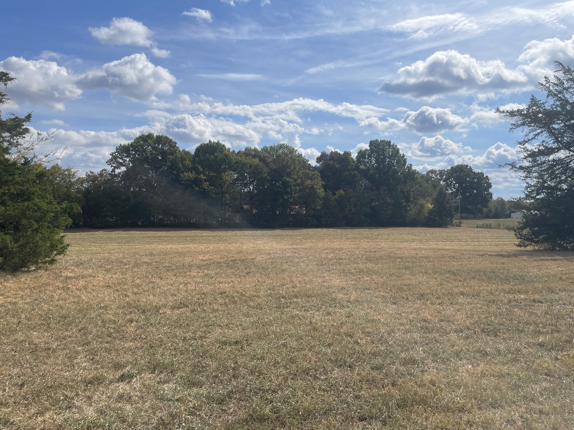 3026 Highway 270 Property Photo 60