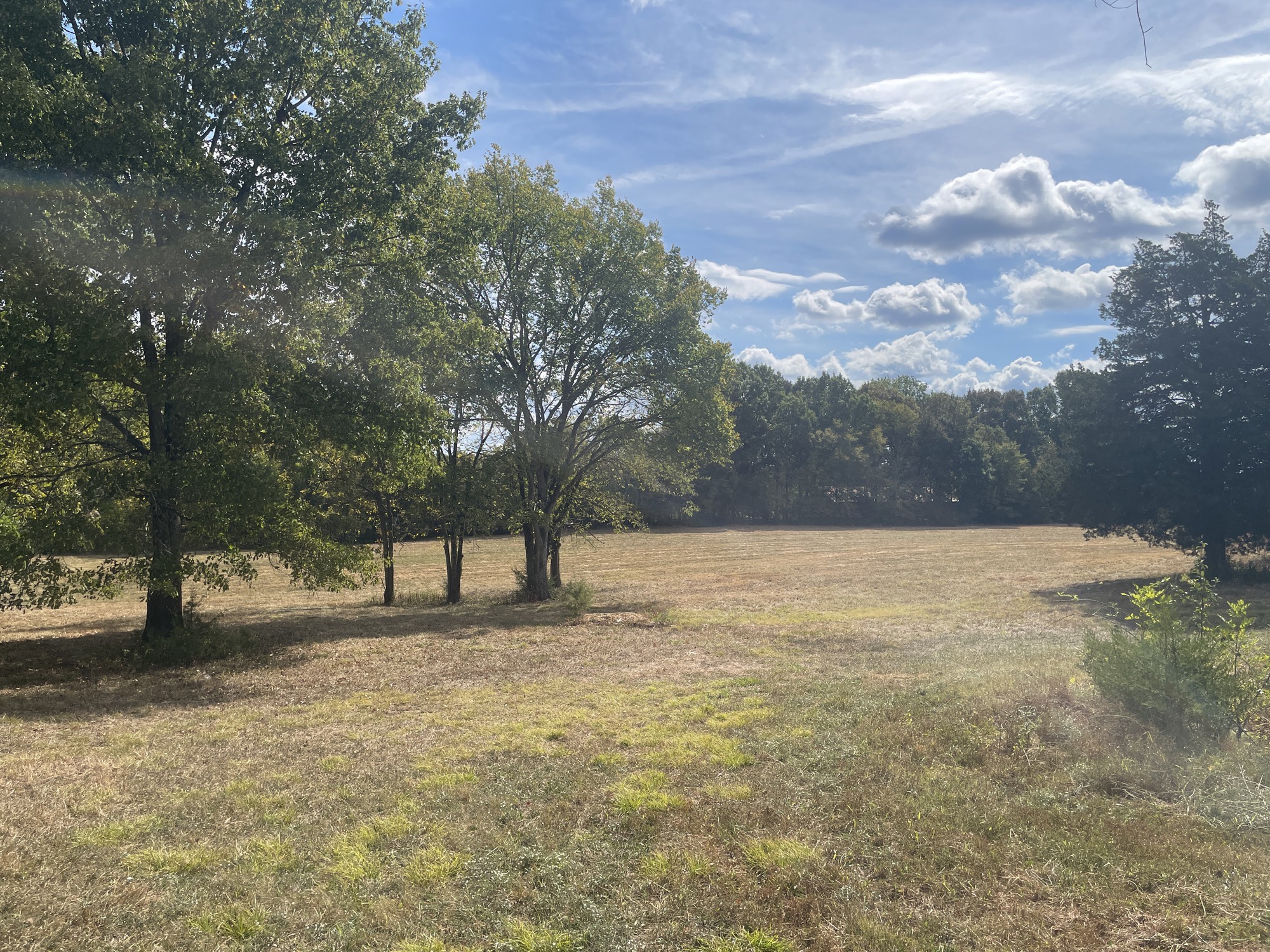 3026 Highway 270 Property Photo 61