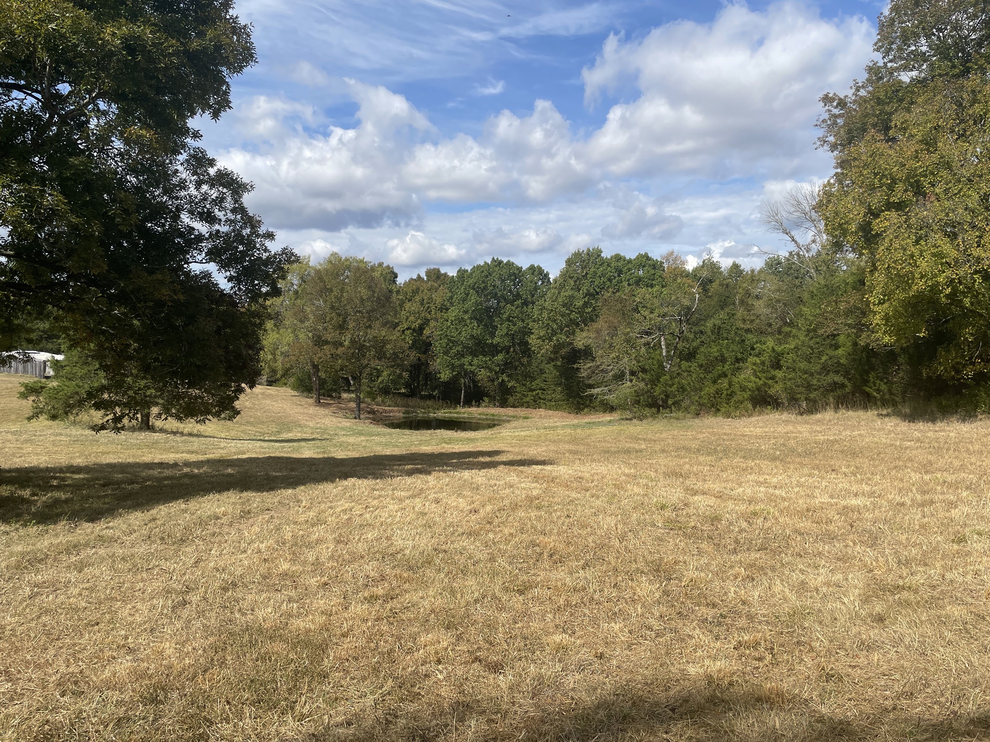 3026 Highway 270 Property Photo 62