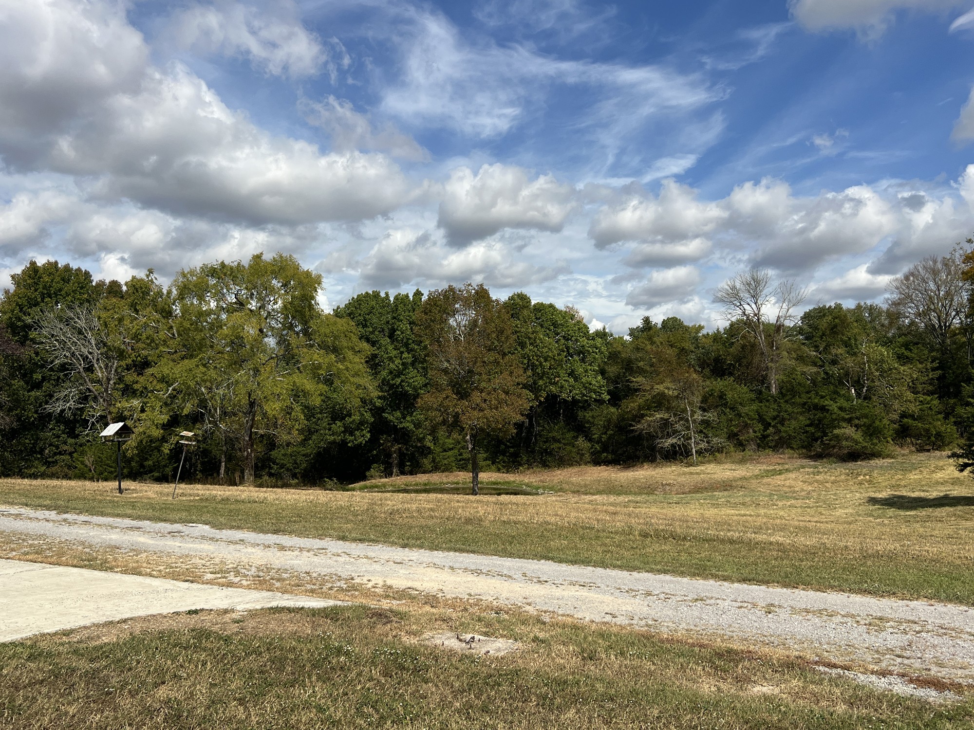 3026 Highway 270 Property Photo 63