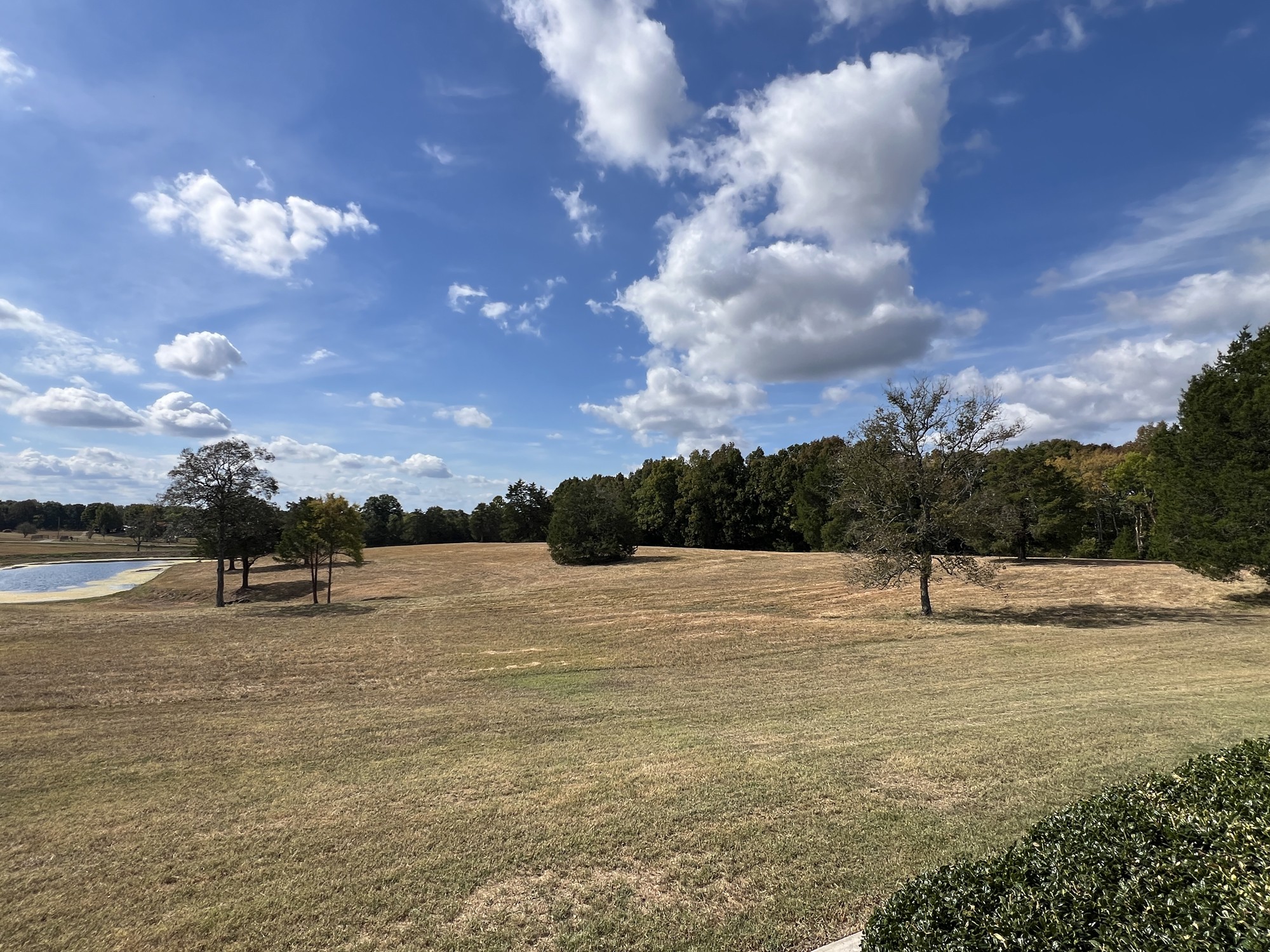 3026 Highway 270 Property Photo 64