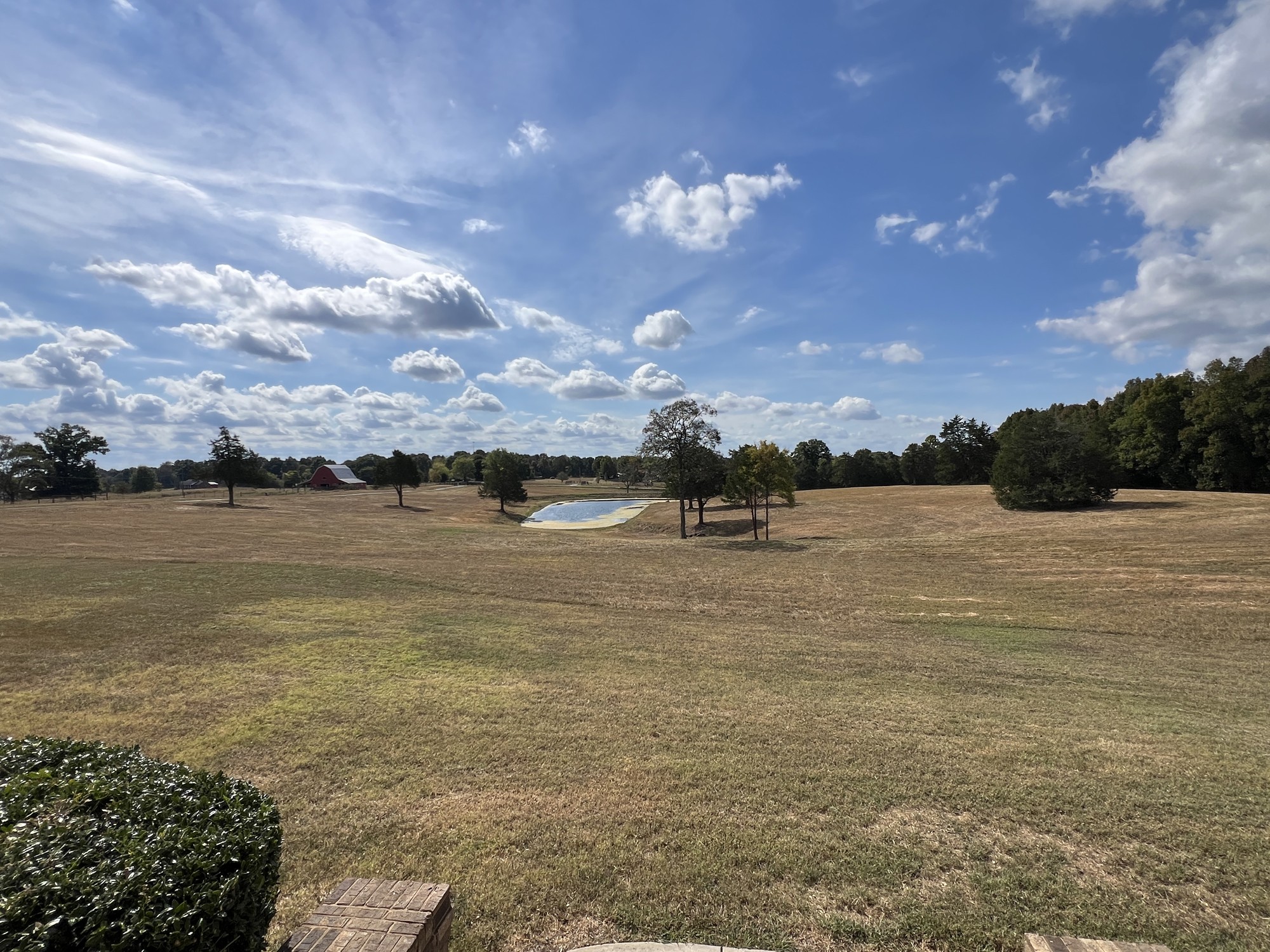 3026 Highway 270 Property Photo 65