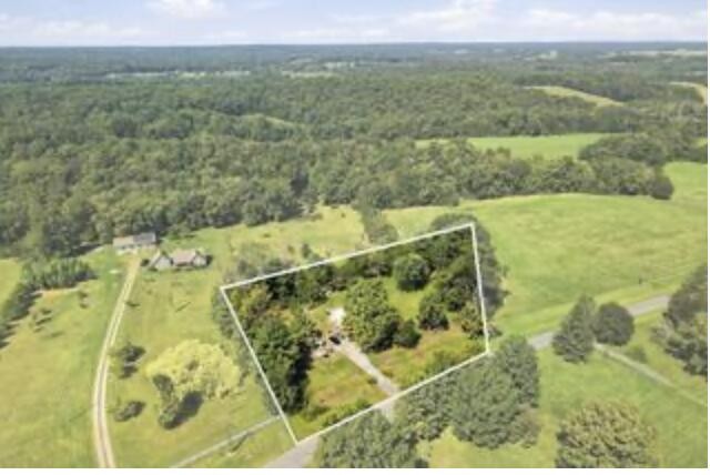 7484 Dunbar Rd Property Photo 1