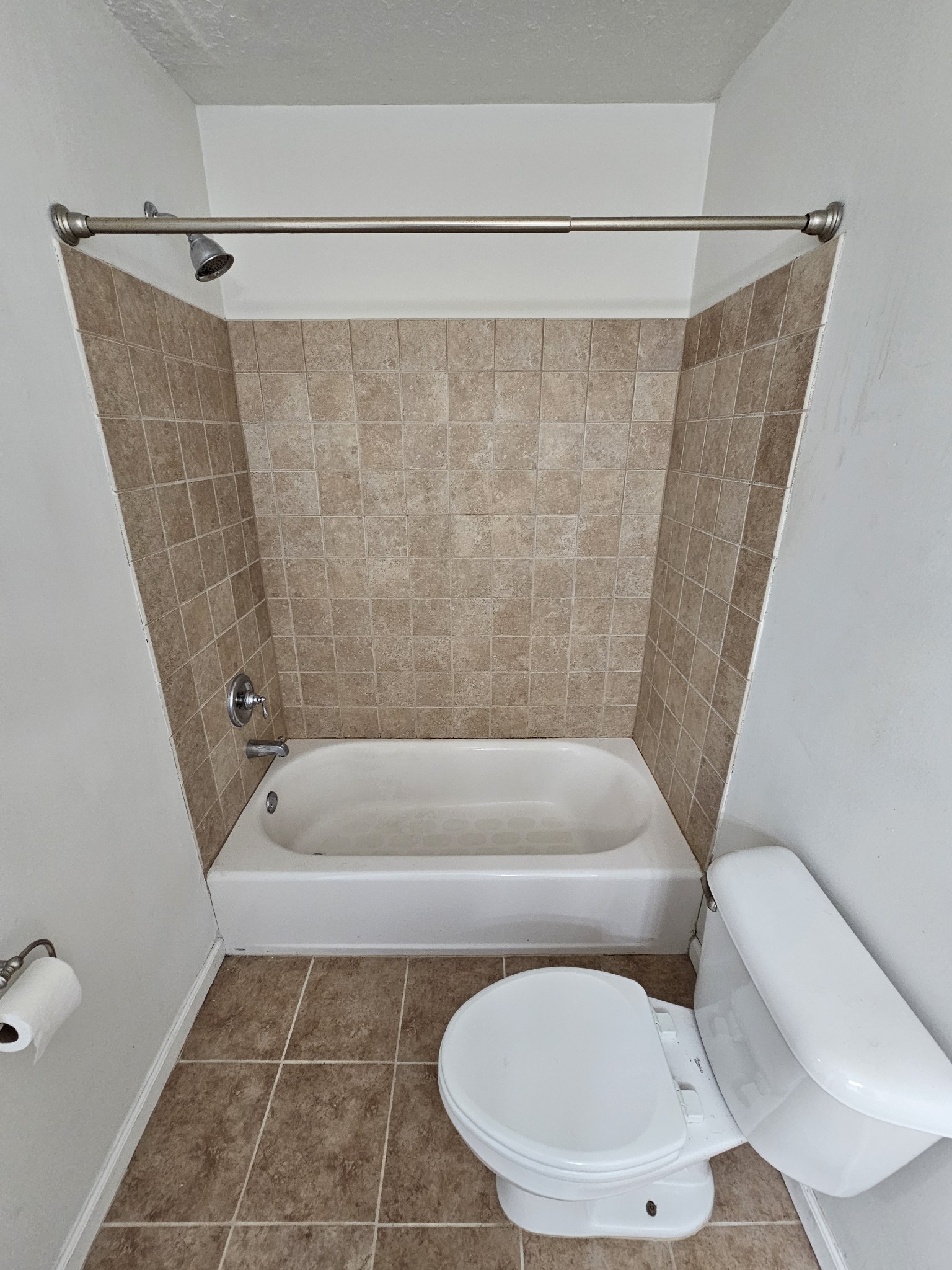 3831 West End Ave Property Photo 12