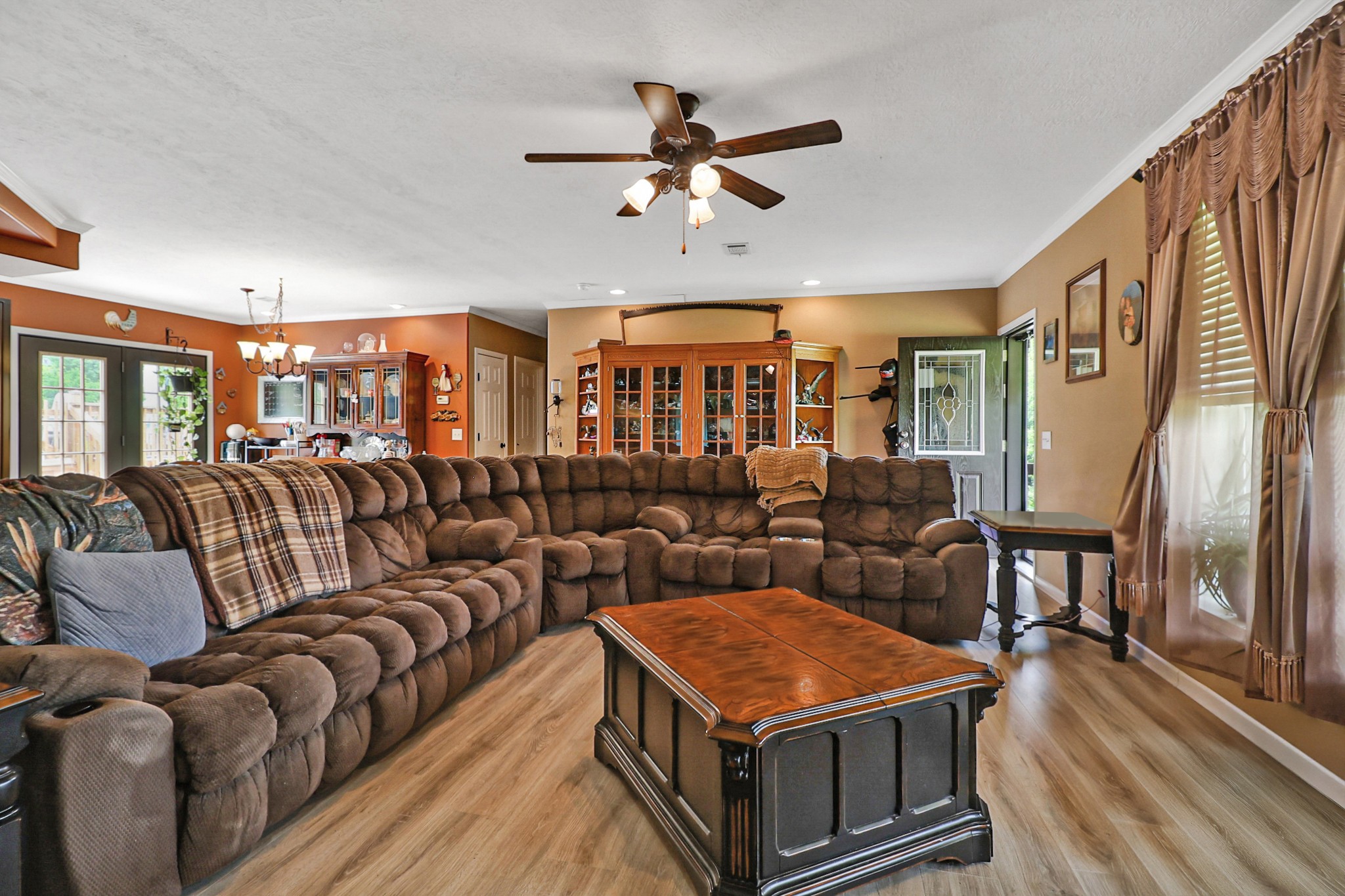 4455 Jonesville Rd Property Photo 11