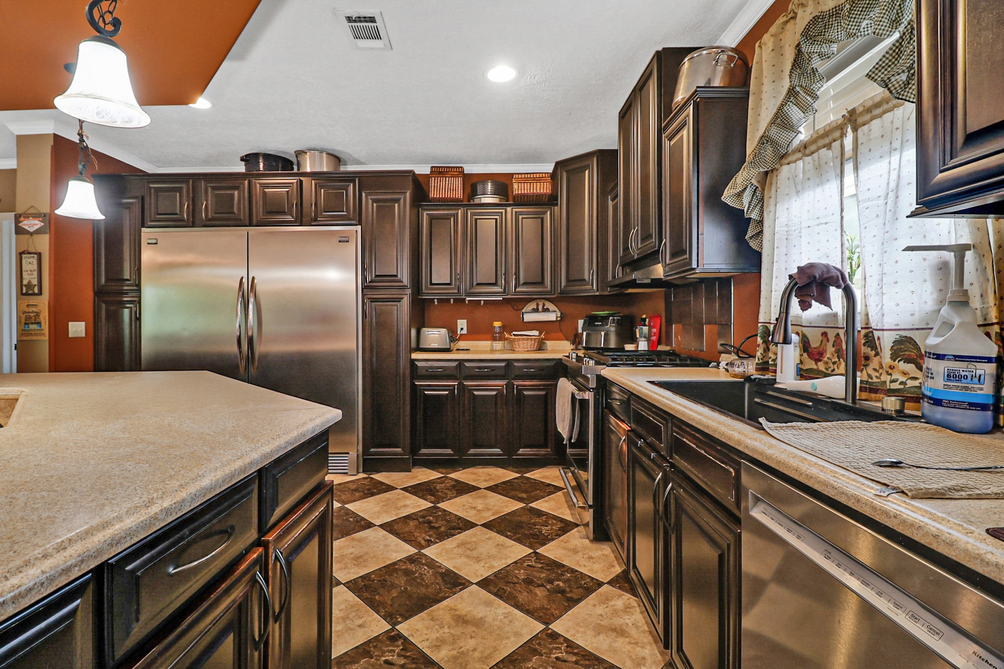4455 Jonesville Rd Property Photo 14