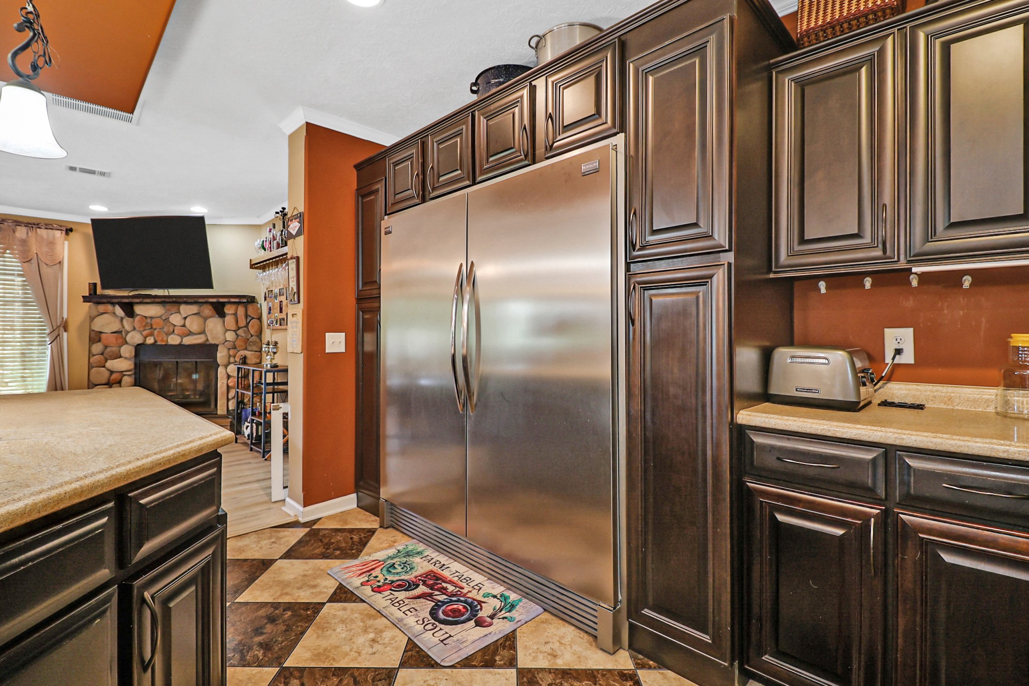4455 Jonesville Rd Property Photo 15