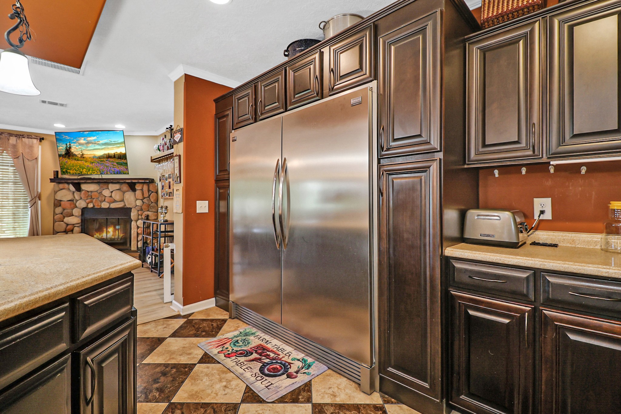 4455 Jonesville Rd Property Photo 16