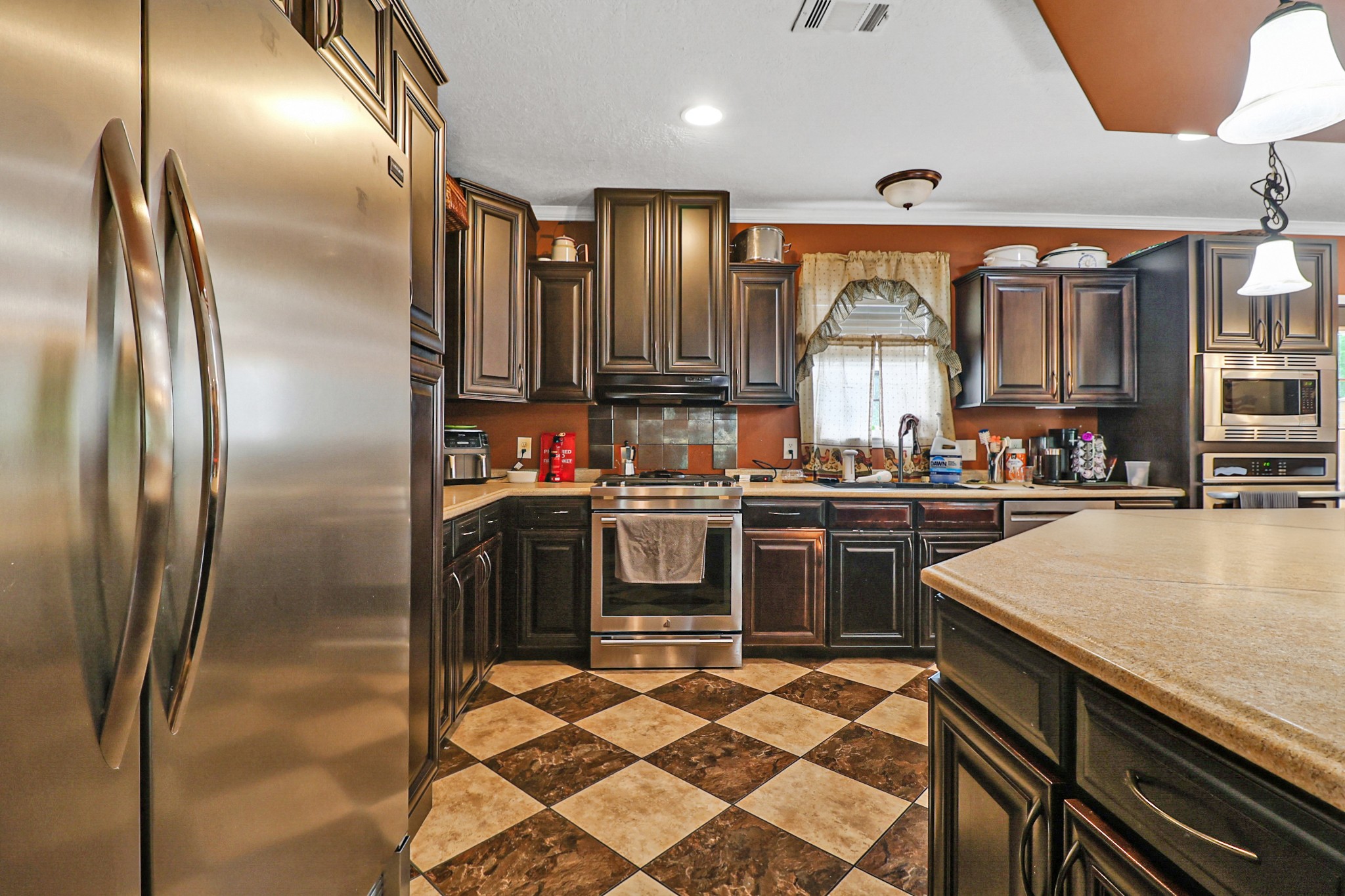 4455 Jonesville Rd Property Photo 17