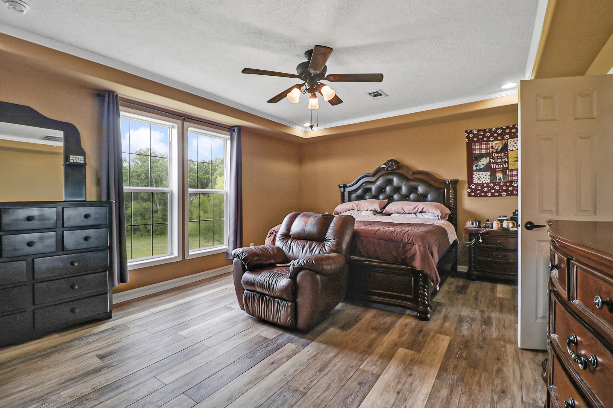 4455 Jonesville Rd Property Photo 18