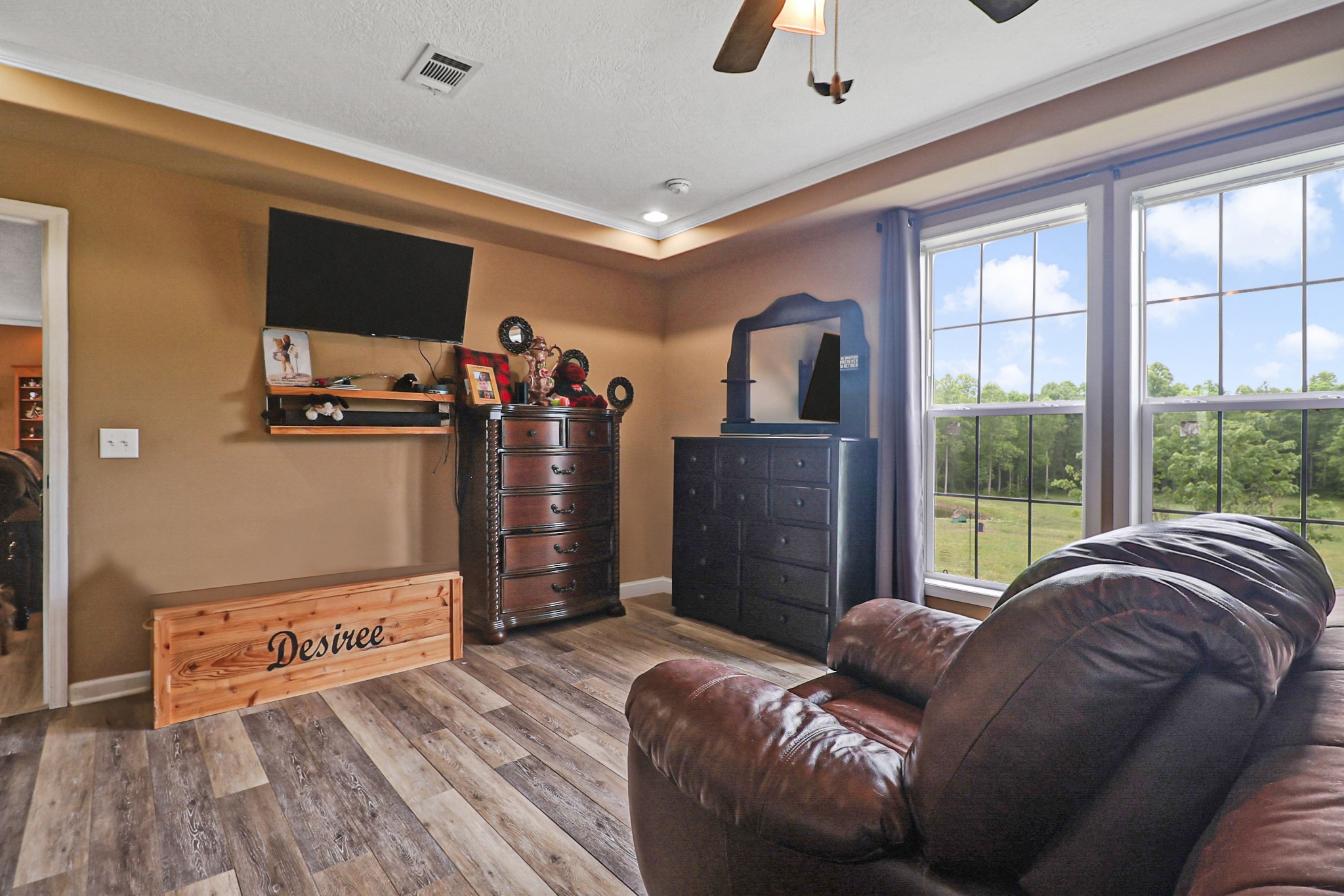 4455 Jonesville Rd Property Photo 19