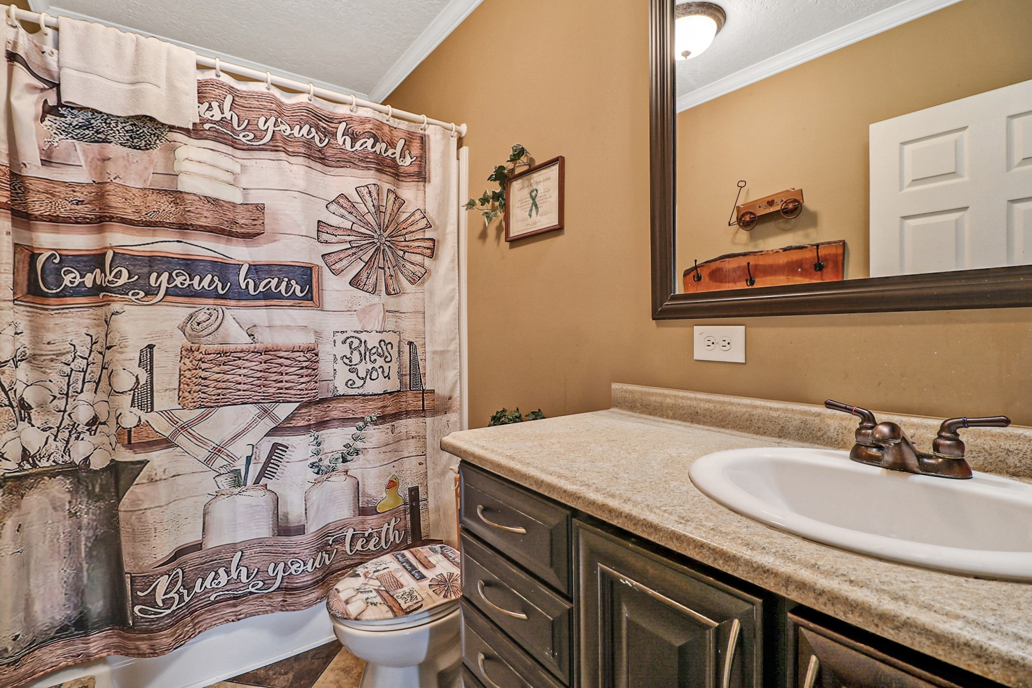 4455 Jonesville Rd Property Photo 29