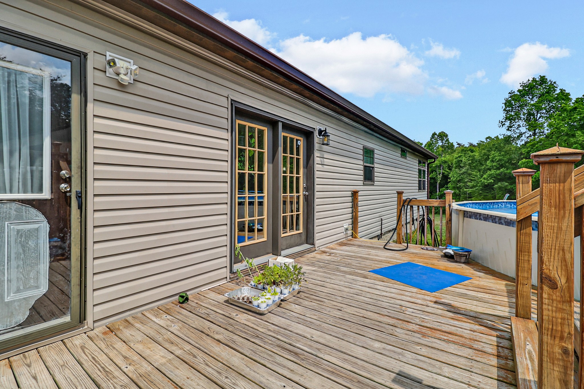 4455 Jonesville Rd Property Photo 31