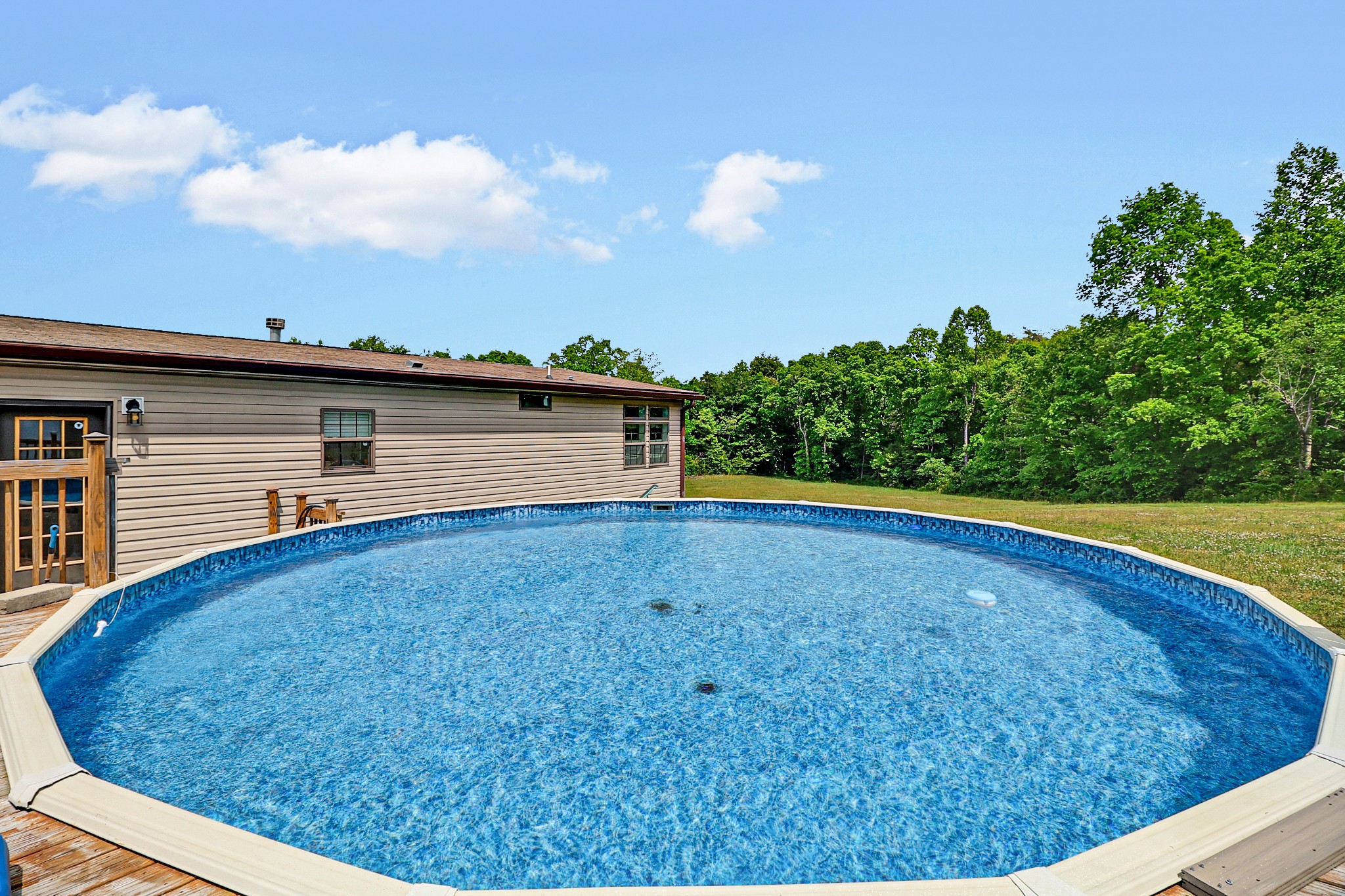 4455 Jonesville Rd Property Photo 32