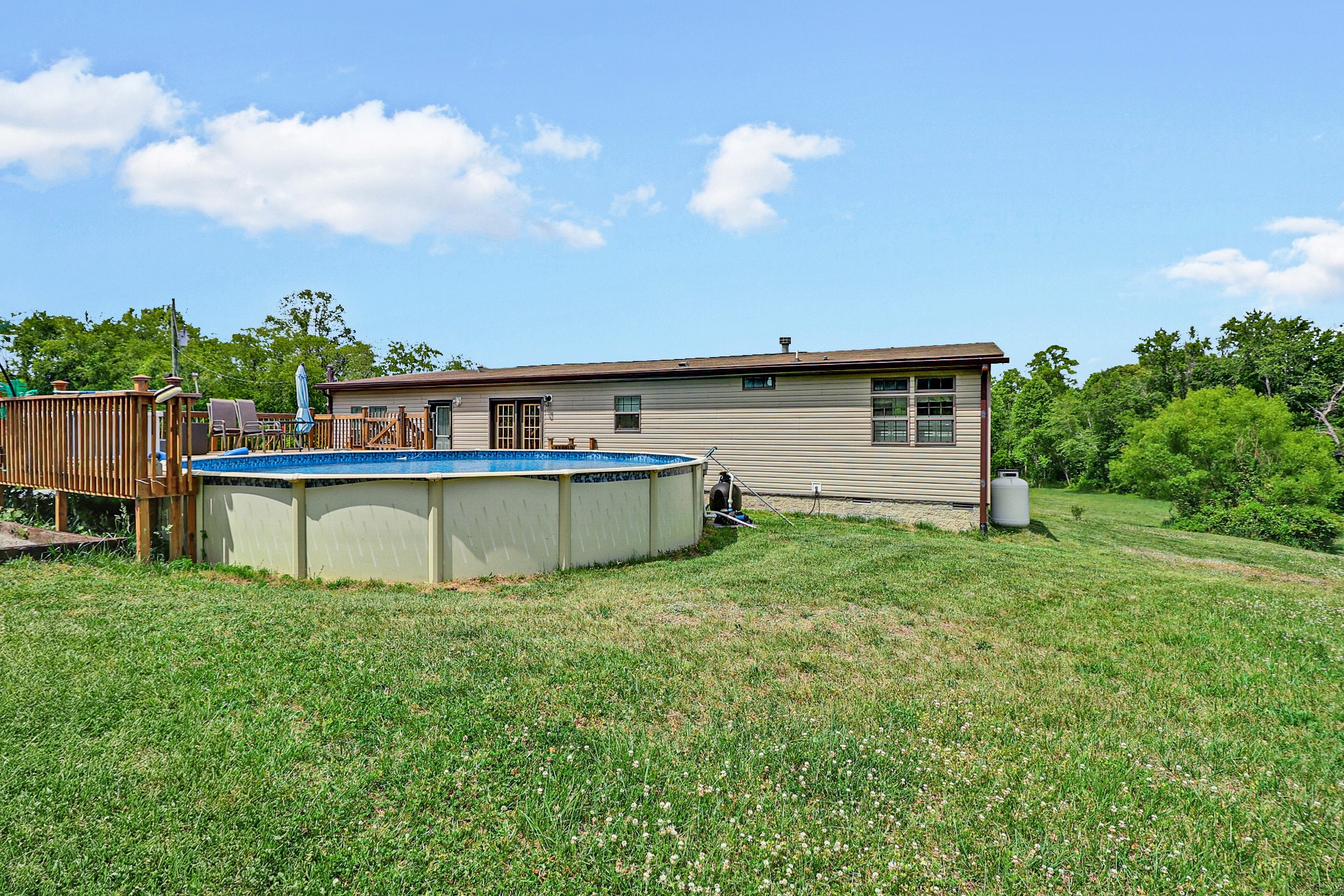 4455 Jonesville Rd Property Photo 33