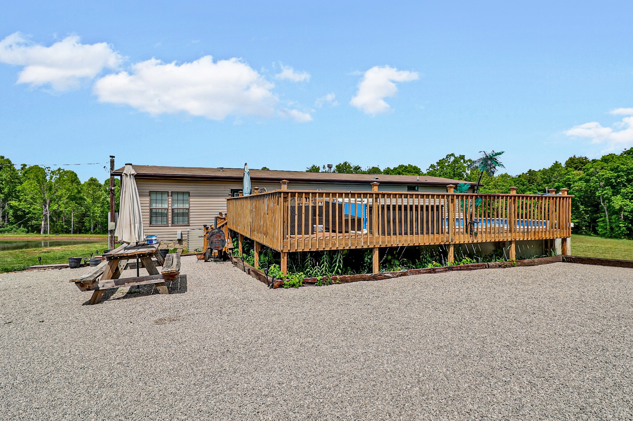 4455 Jonesville Rd Property Photo 34