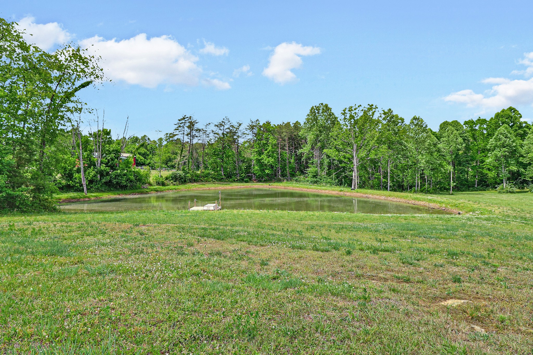 4455 Jonesville Rd Property Photo 35