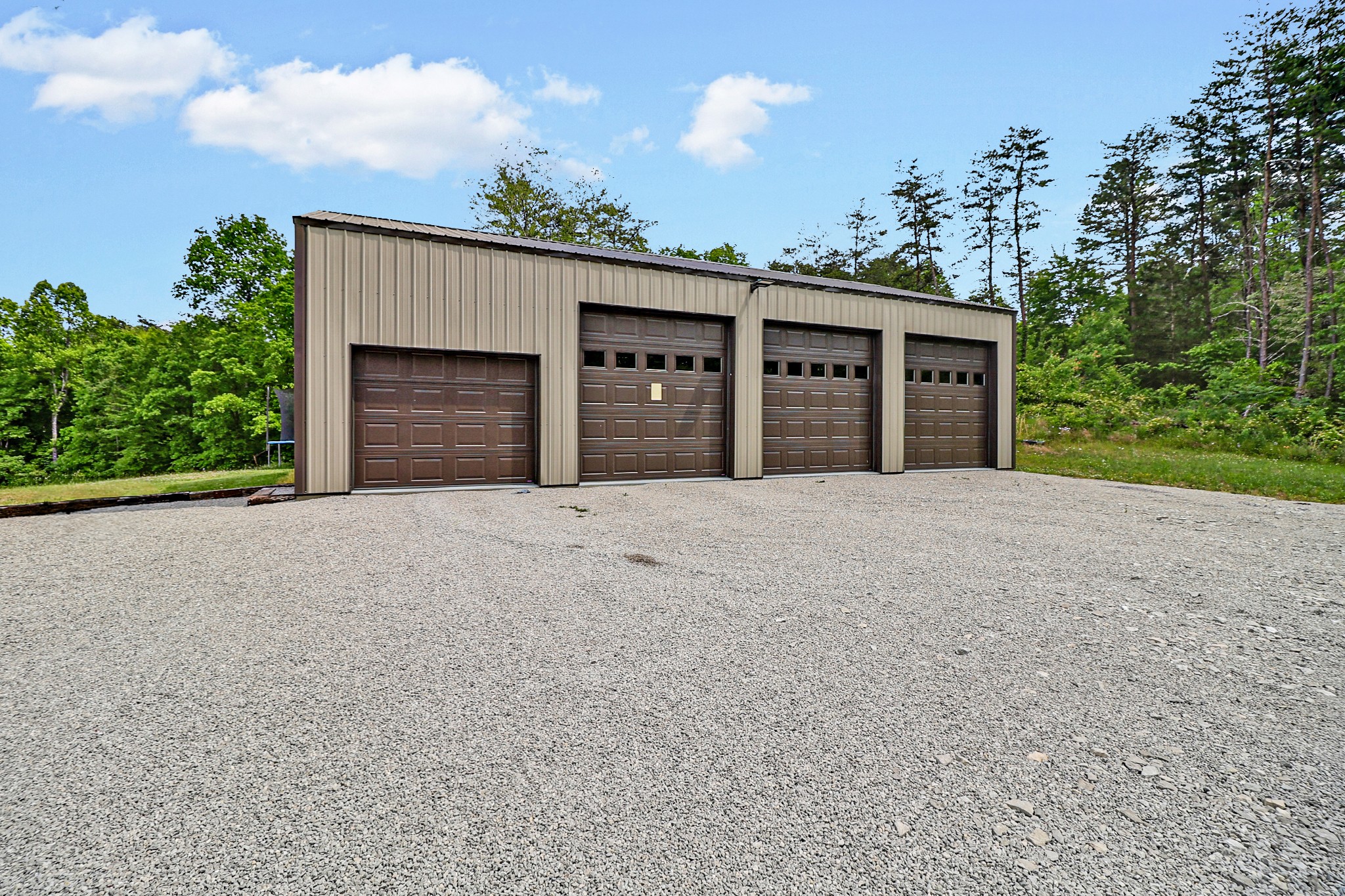 4455 Jonesville Rd Property Photo 36