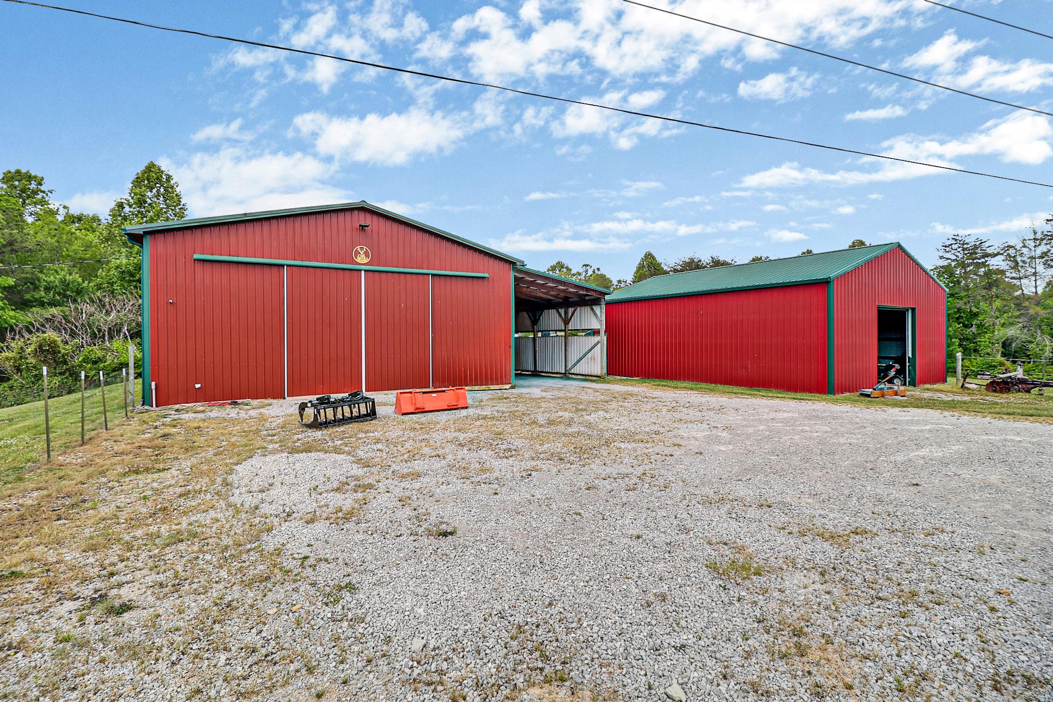 4455 Jonesville Rd Property Photo 37