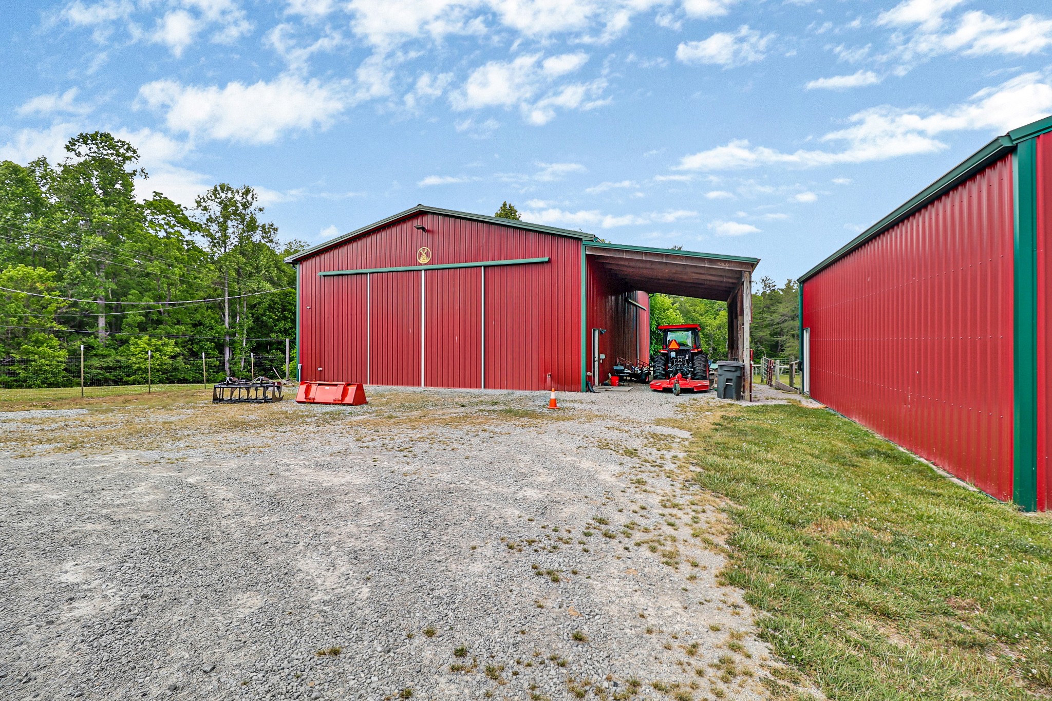 4455 Jonesville Rd Property Photo 39
