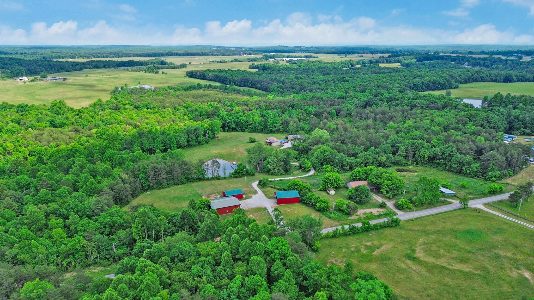 4455 Jonesville Rd Property Photo 43