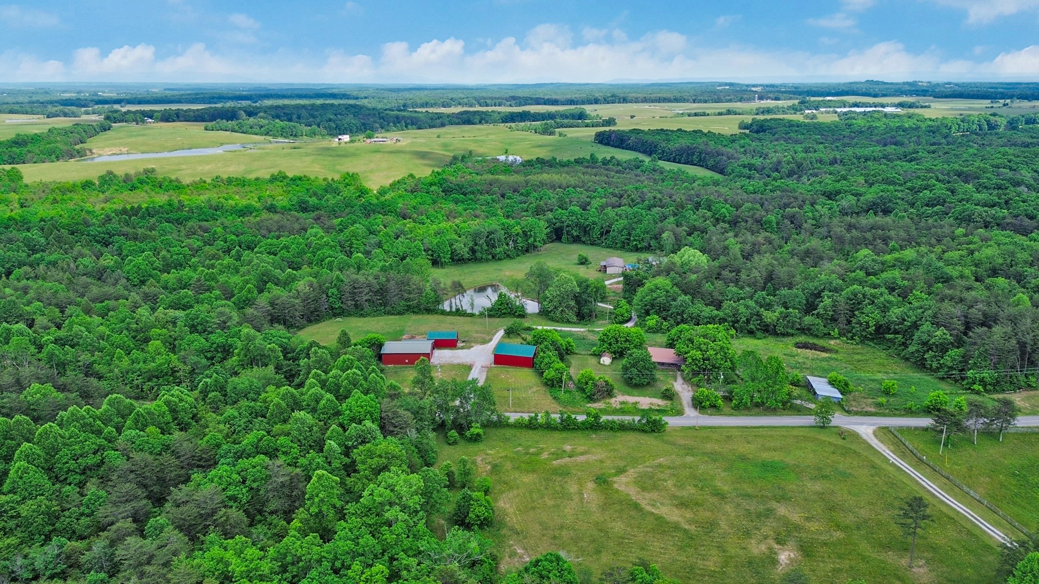 4455 Jonesville Rd Property Photo 45