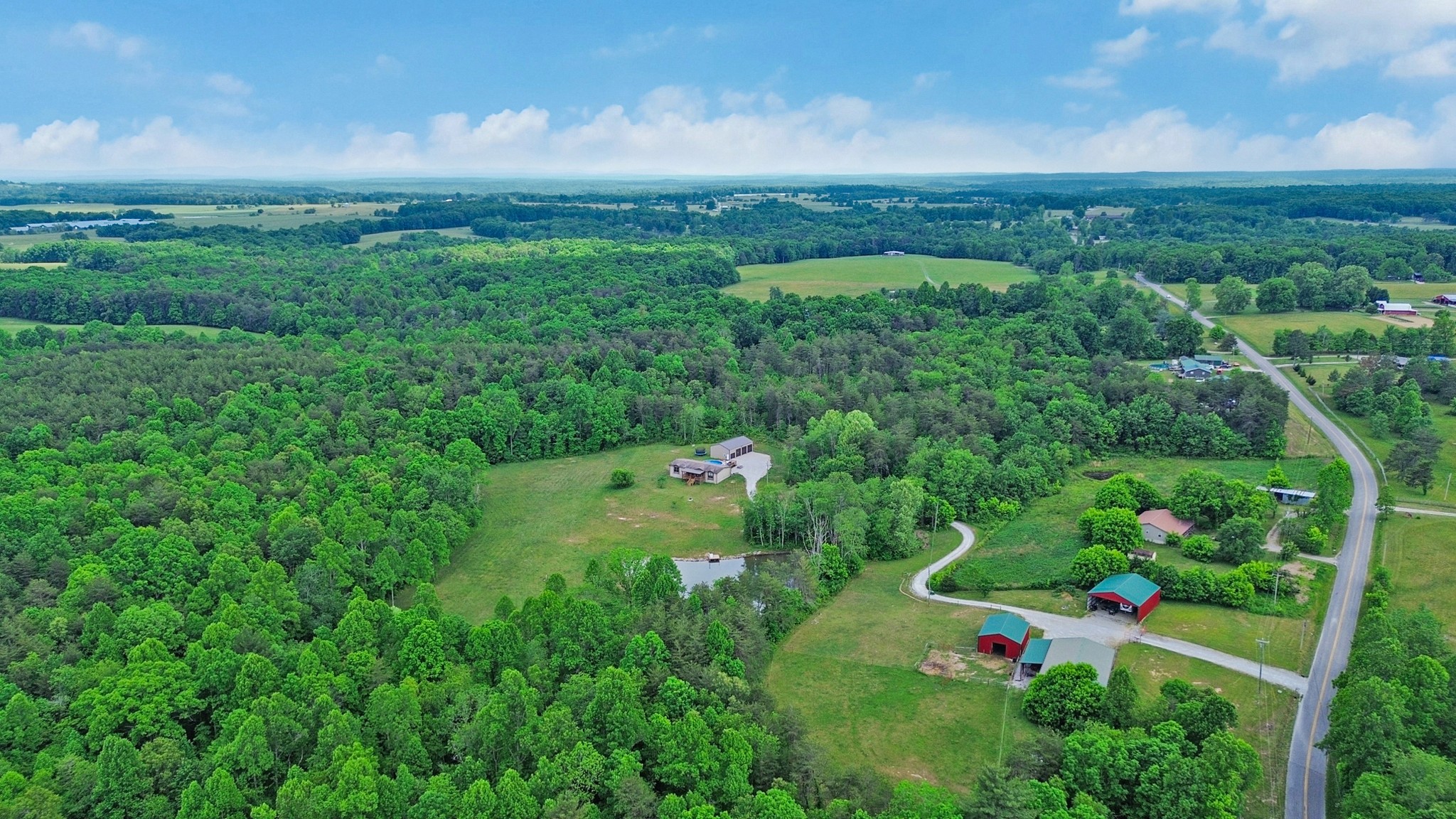 4455 Jonesville Rd Property Photo 48