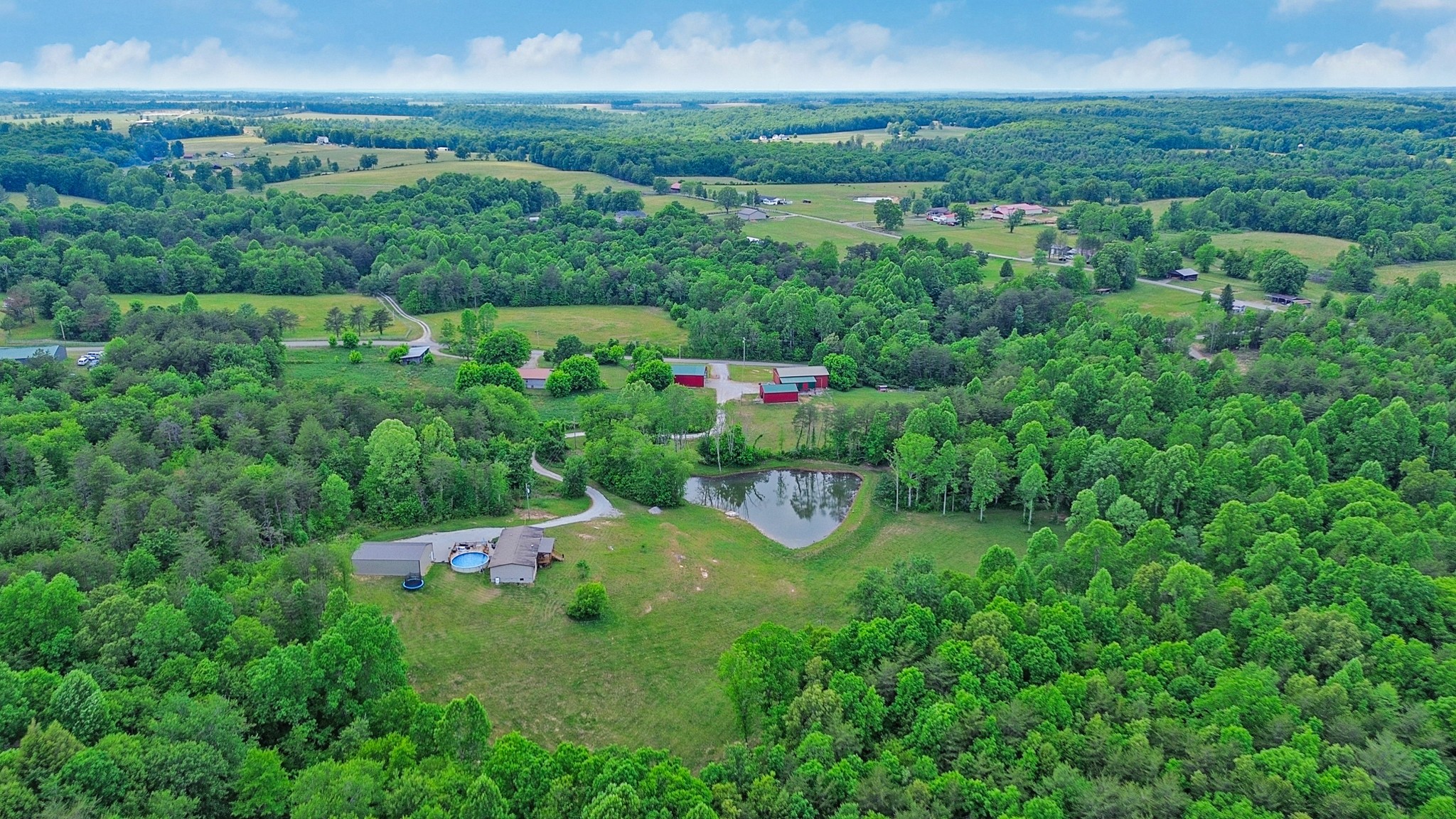 4455 Jonesville Rd Property Photo 49