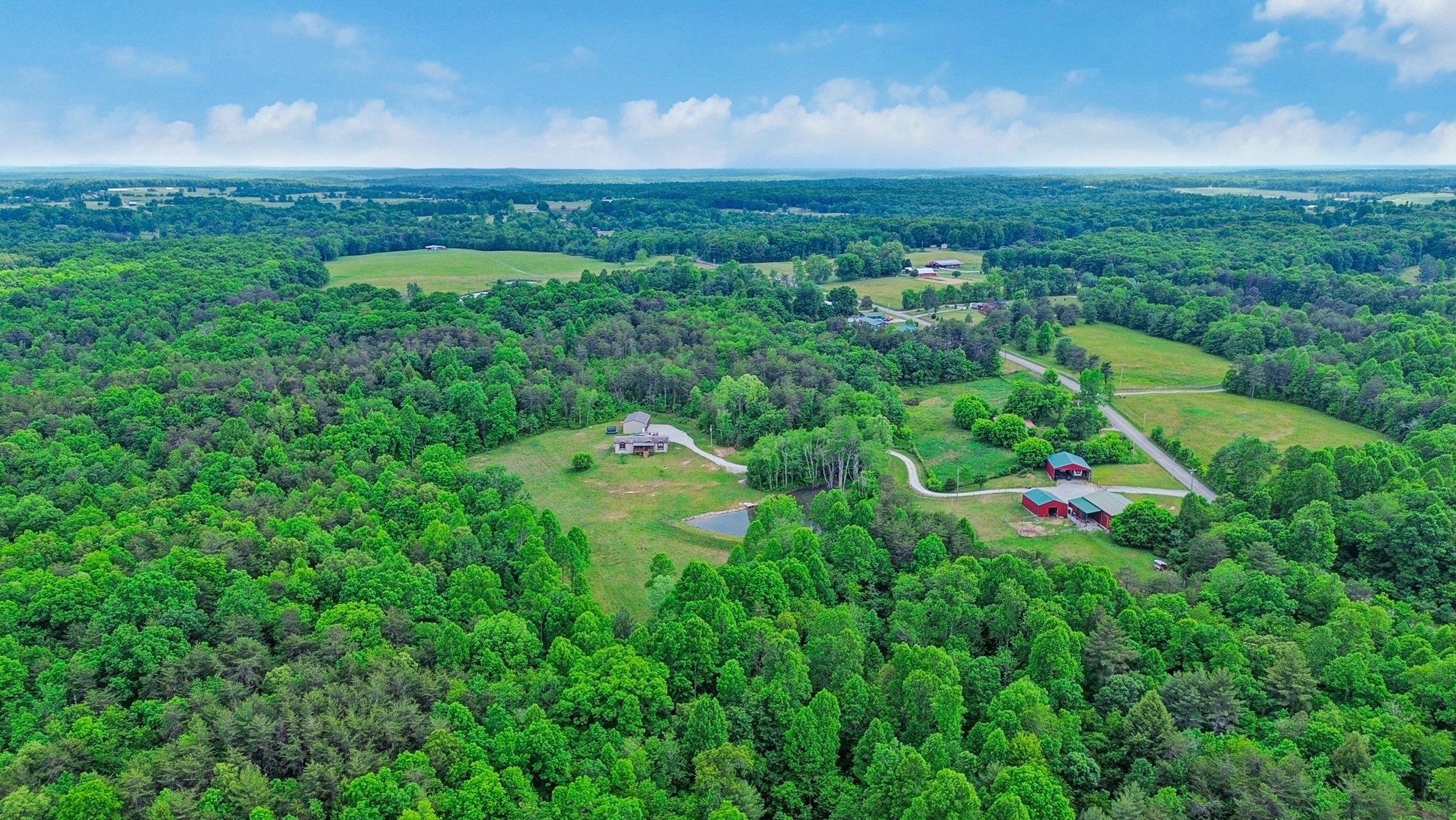 4455 Jonesville Rd Property Photo 51