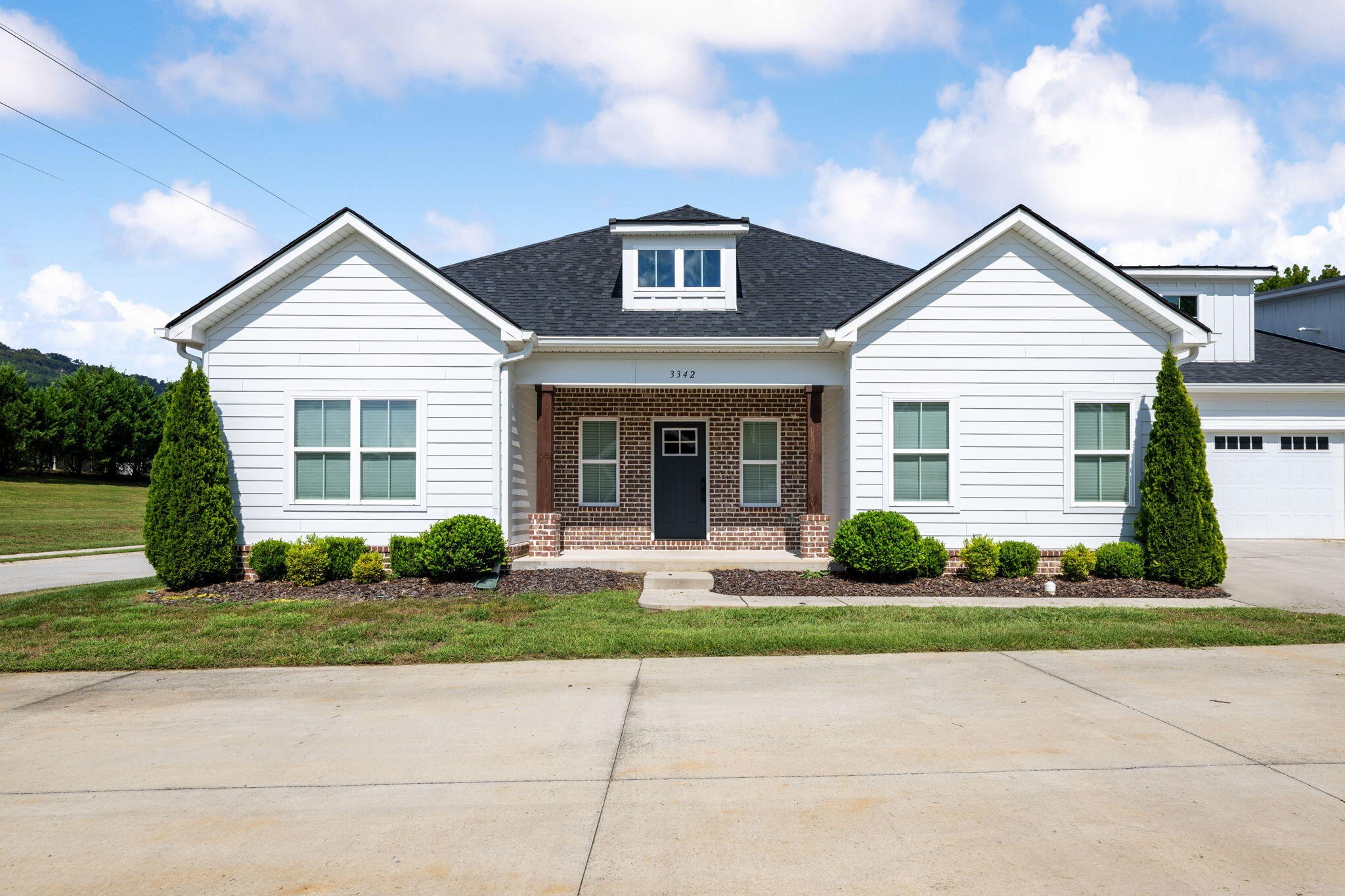3342 Stone Creek Drive