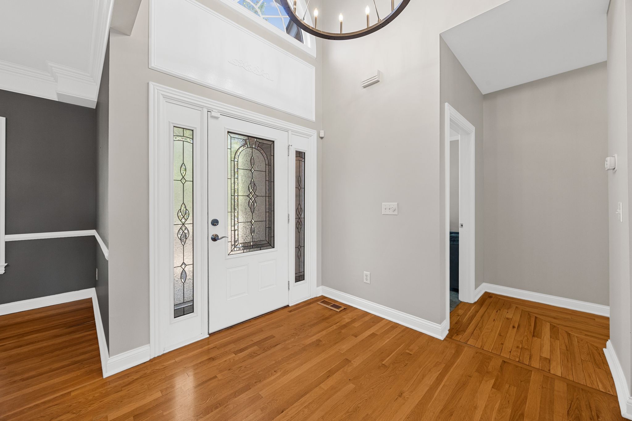 2801 Stacey St Property Photo 5