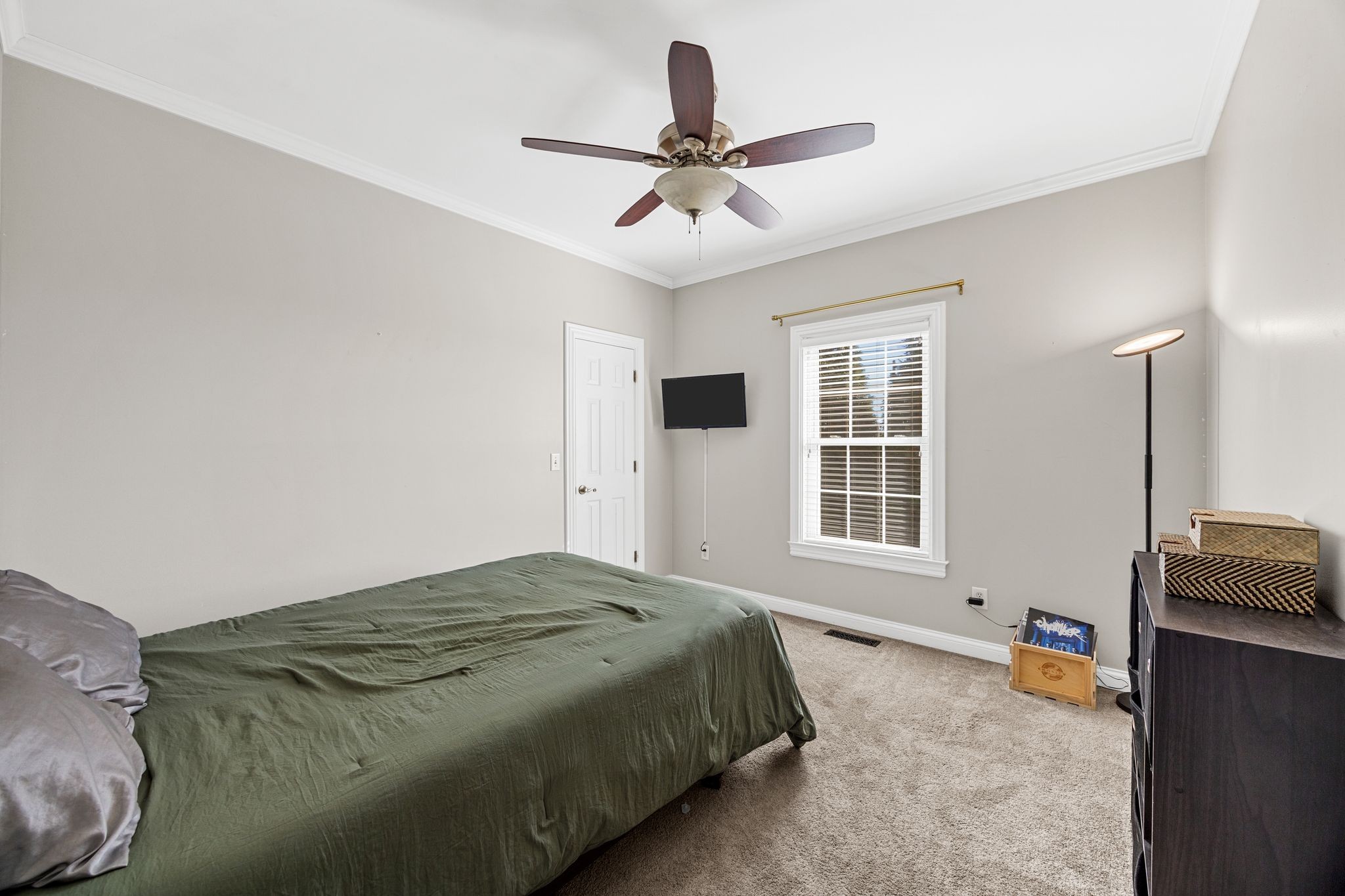 2801 Stacey St Property Photo 16
