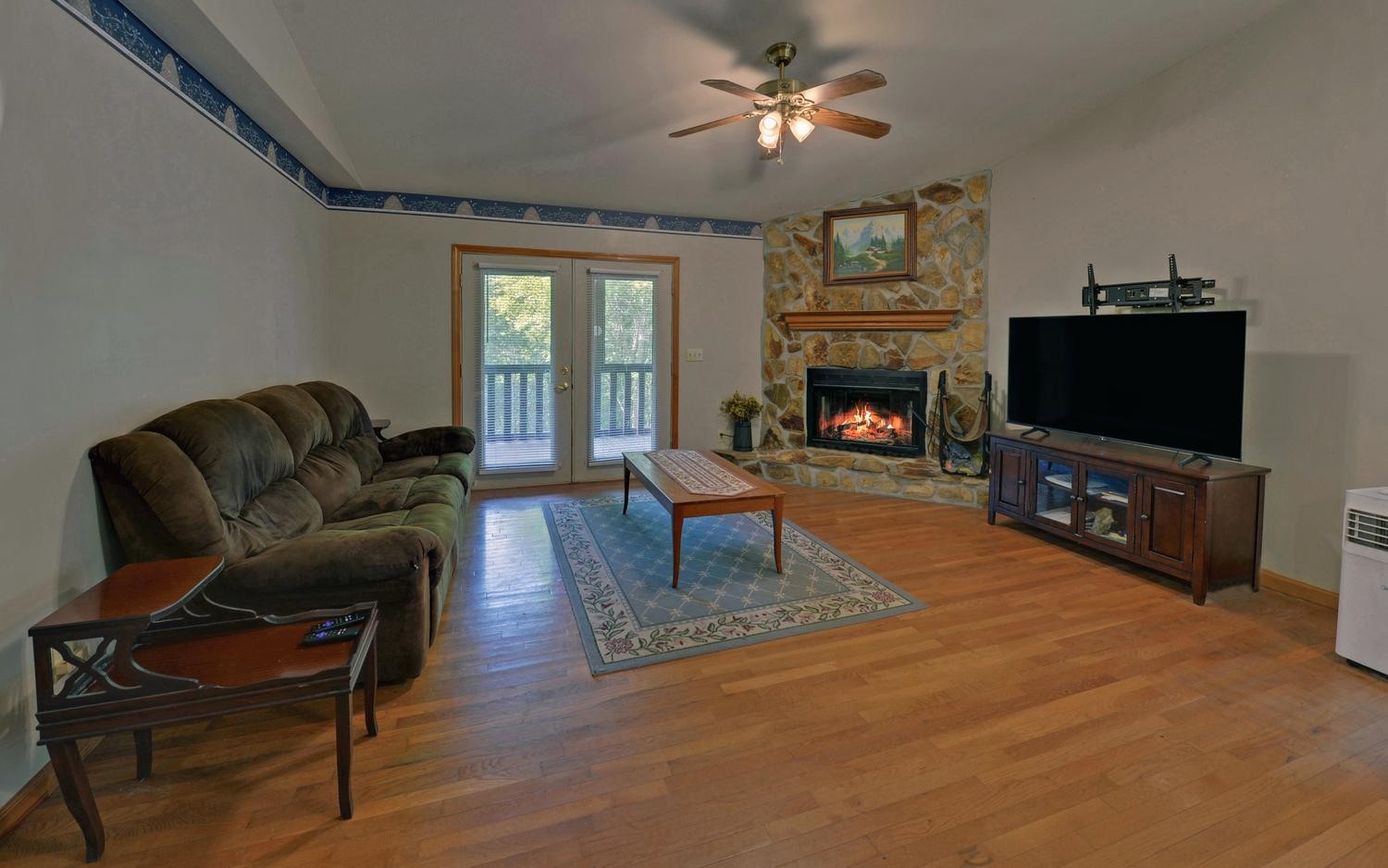 550 Evans Hollow Rd Property Photo 11