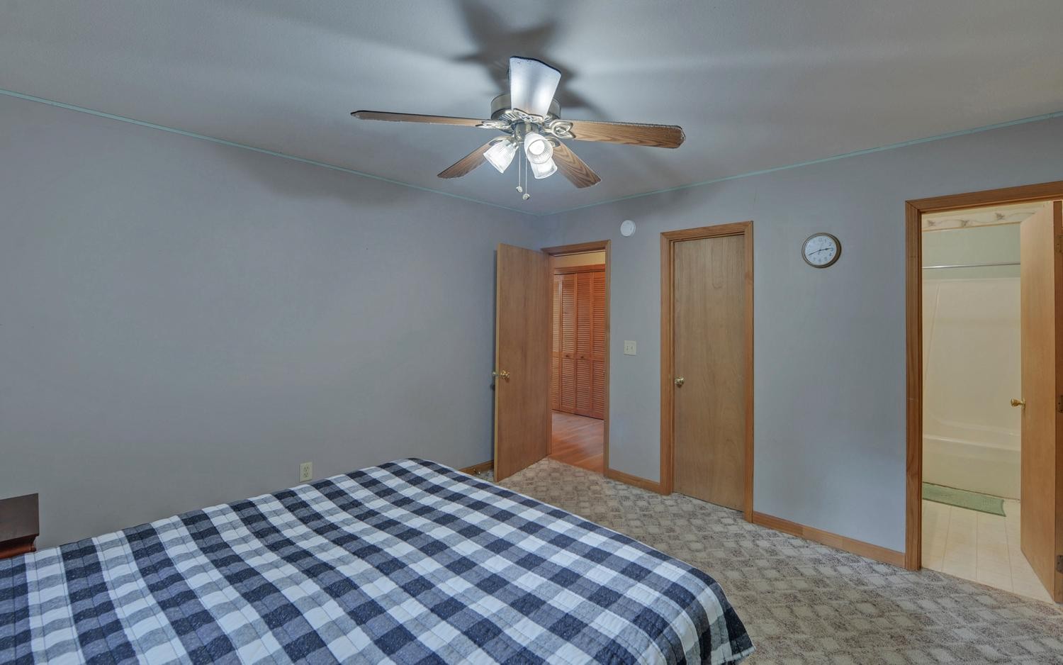 550 Evans Hollow Rd Property Photo 17