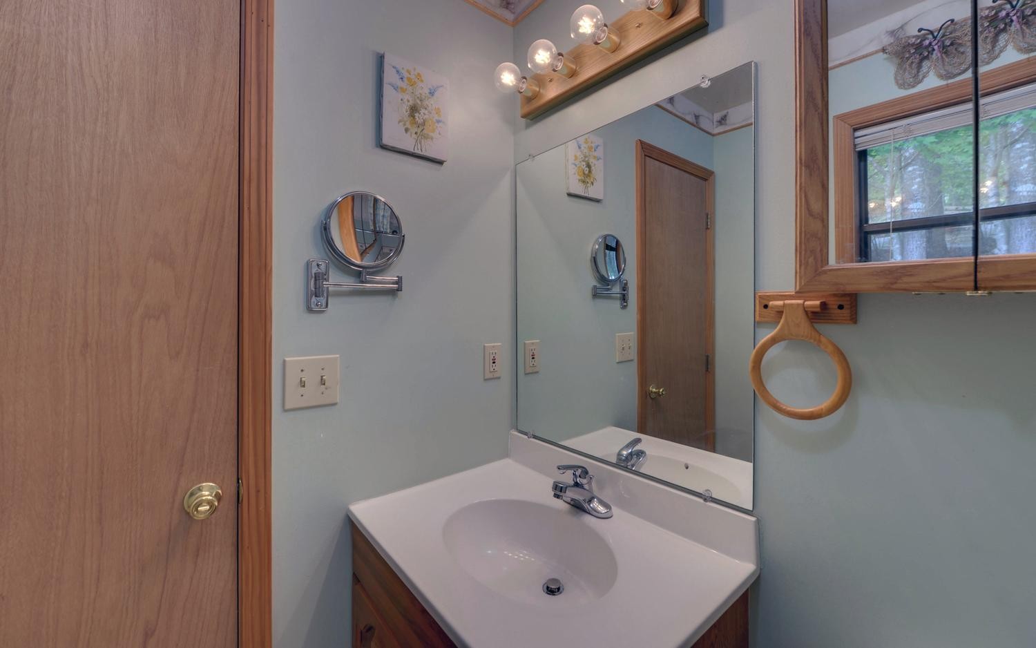 550 Evans Hollow Rd Property Photo 18