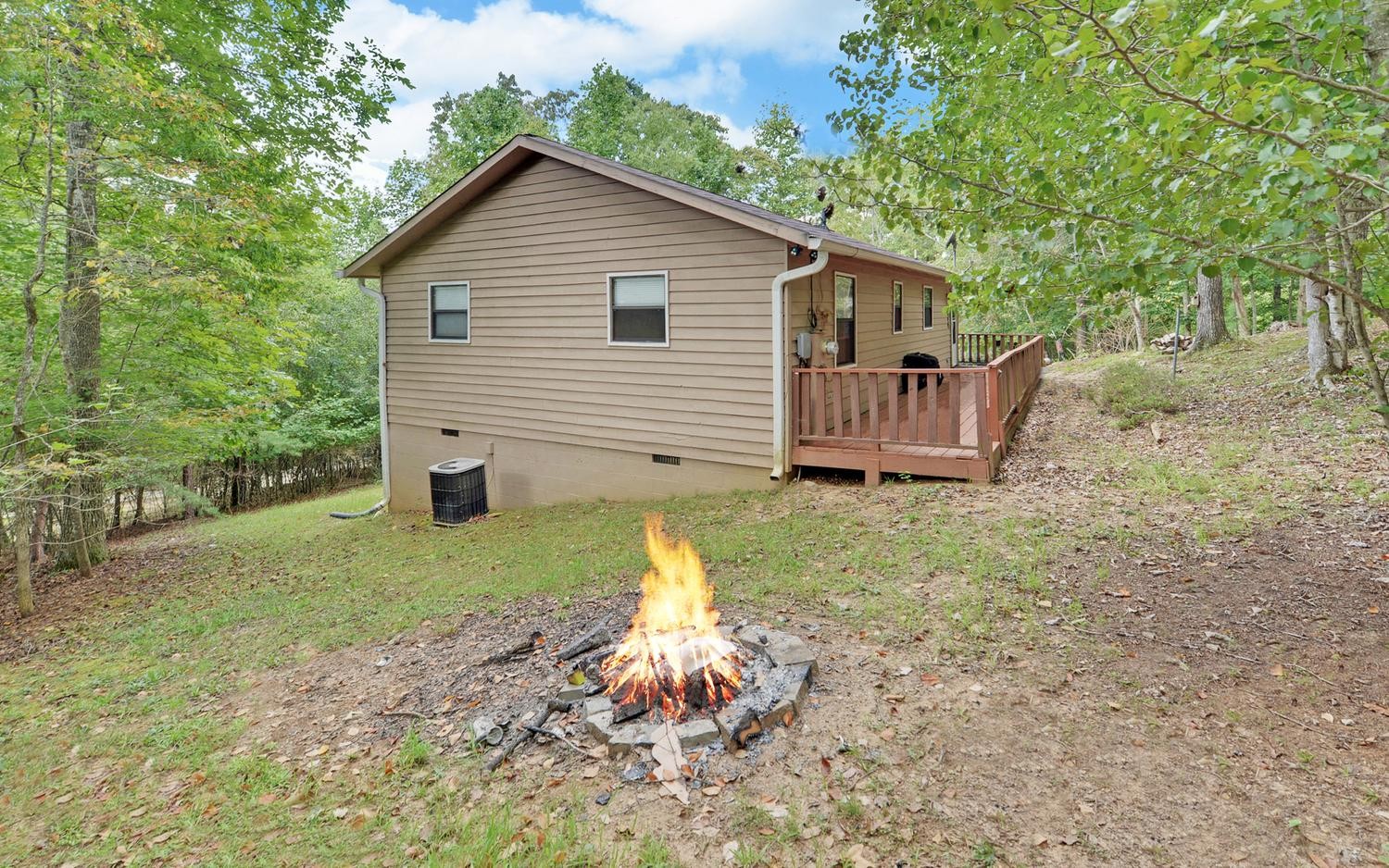 550 Evans Hollow Rd Property Photo 31