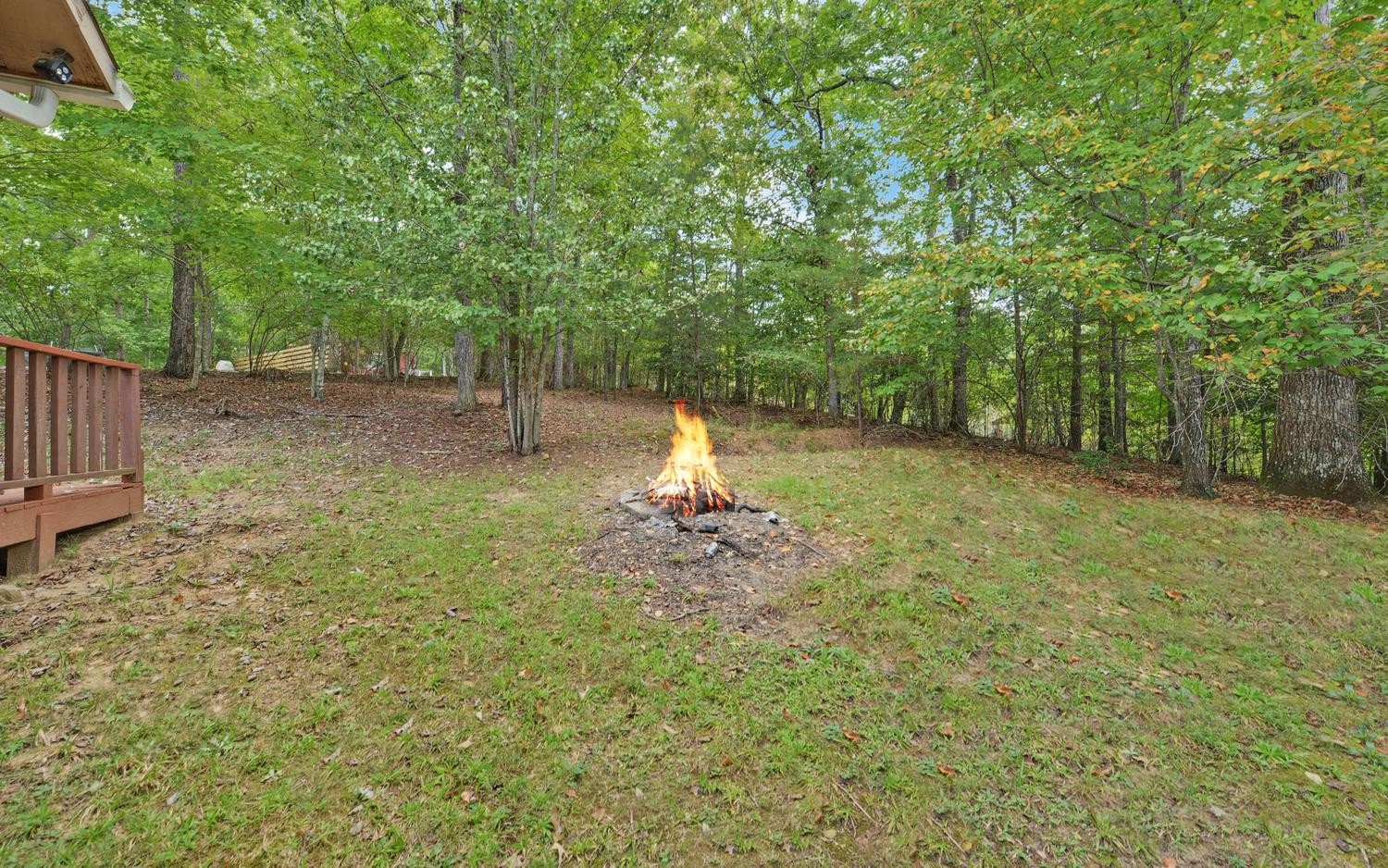 550 Evans Hollow Rd Property Photo 32