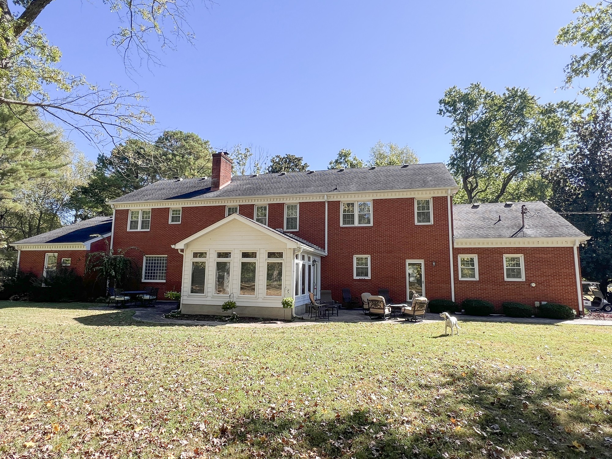 4331 Lebanon Pike Property Photo 5